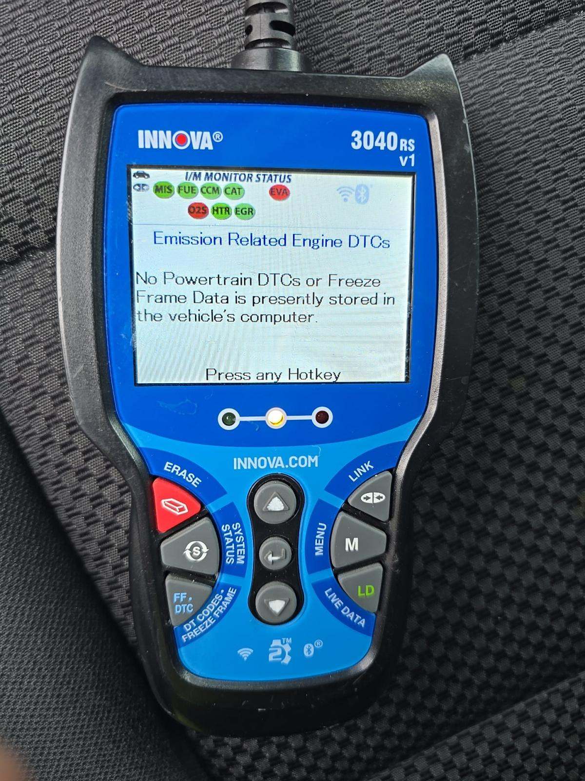 2014 Chevrolet Silverado 1500 LT Z71 AWD