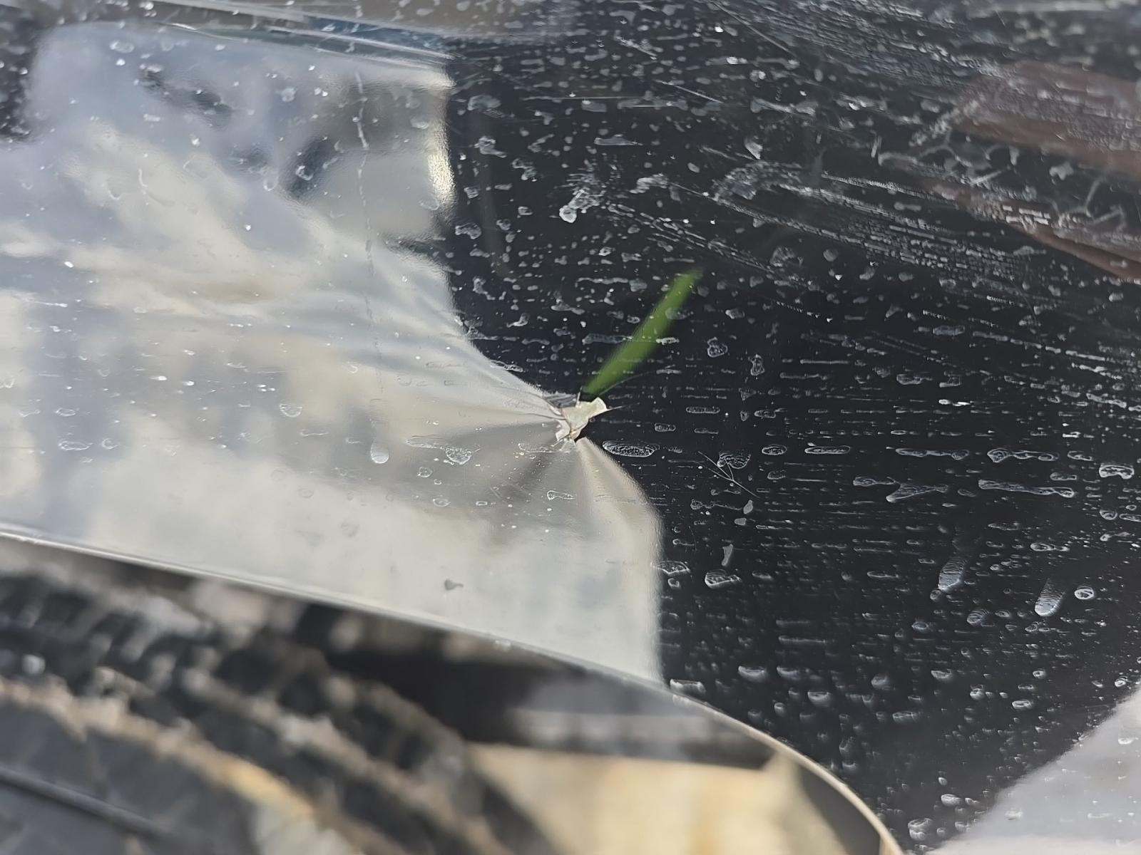 2014 Chevrolet Silverado 1500 LT Z71 AWD