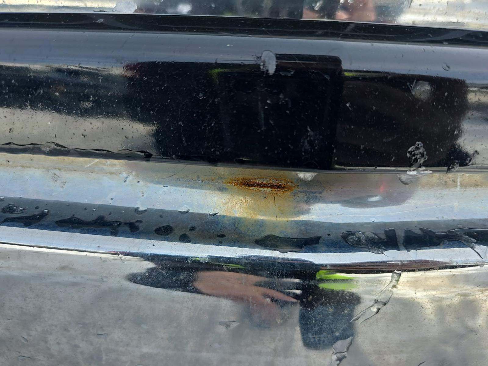 2014 Chevrolet Silverado 1500 LT Z71 AWD