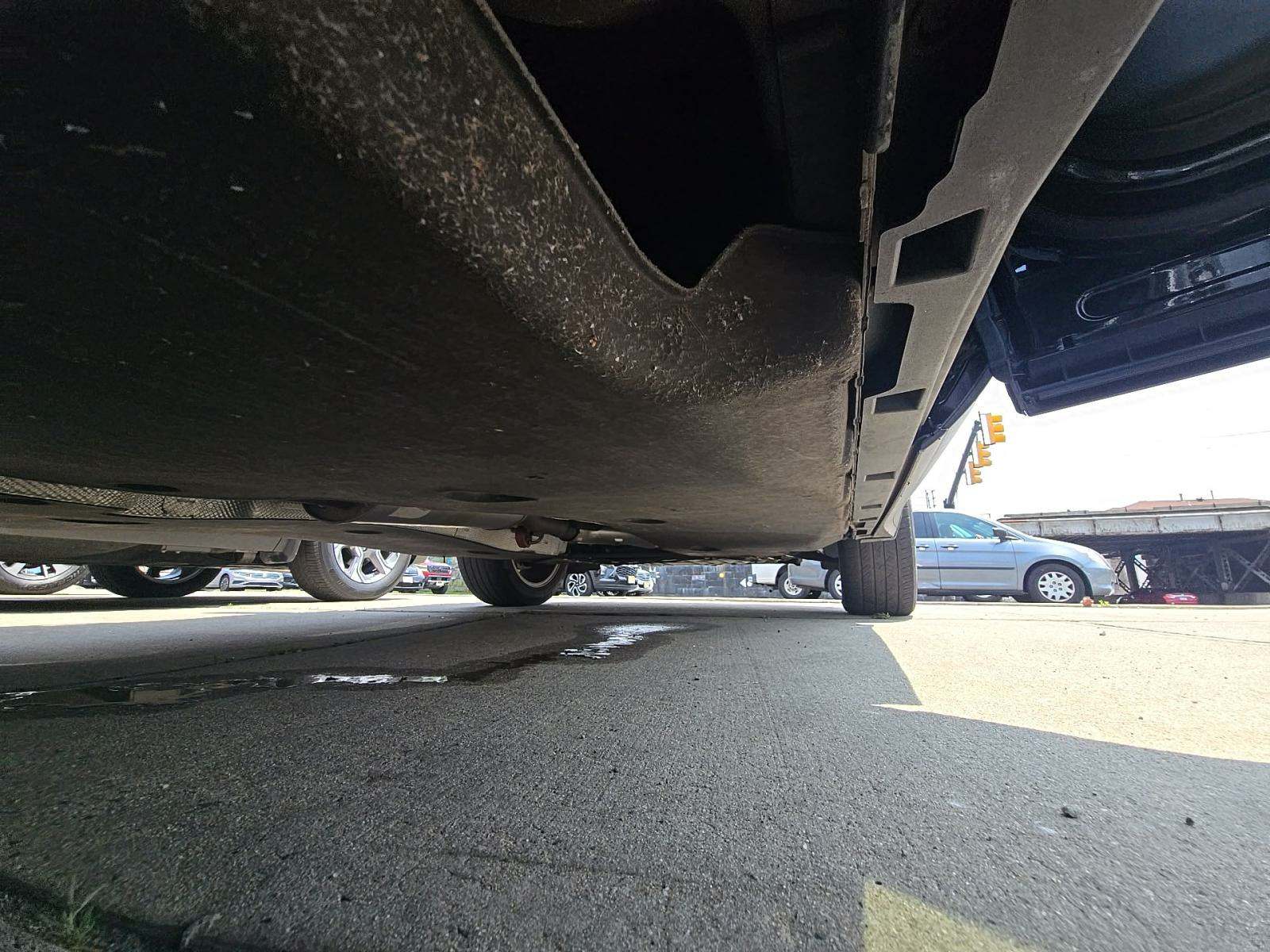 2018 Jaguar E-PACE SE AWD