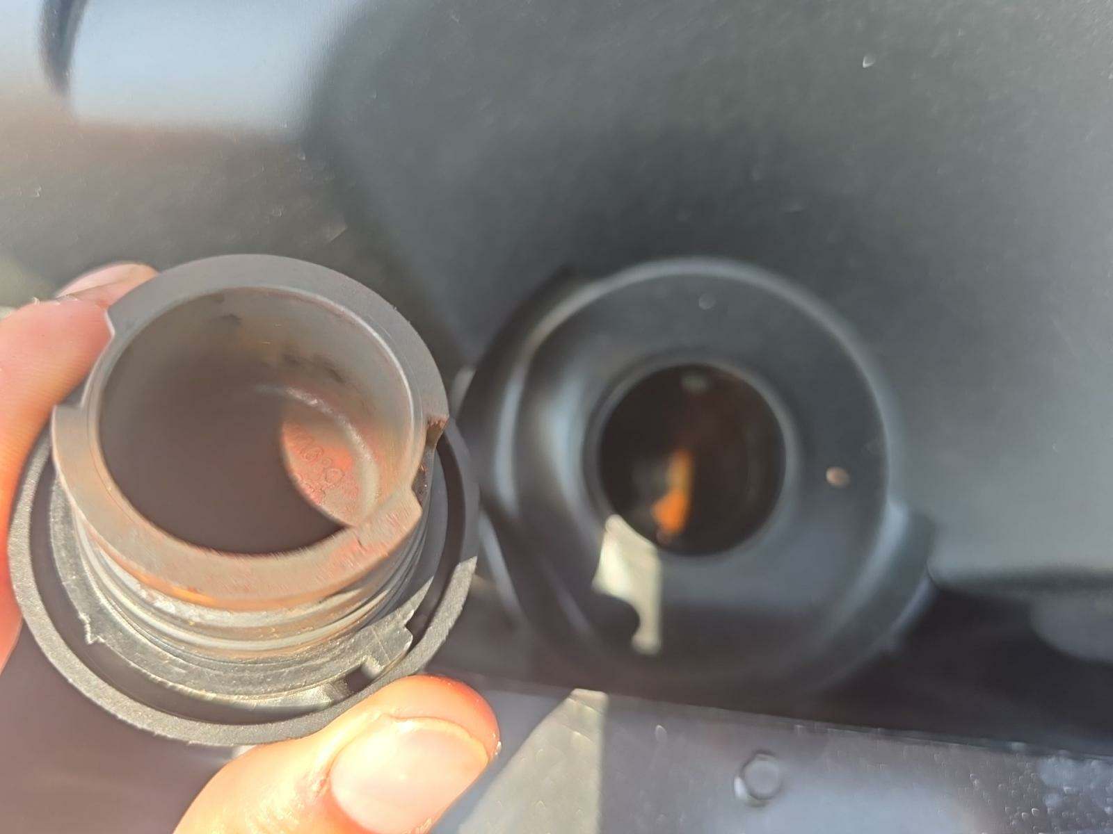 2018 Jaguar E-PACE SE AWD