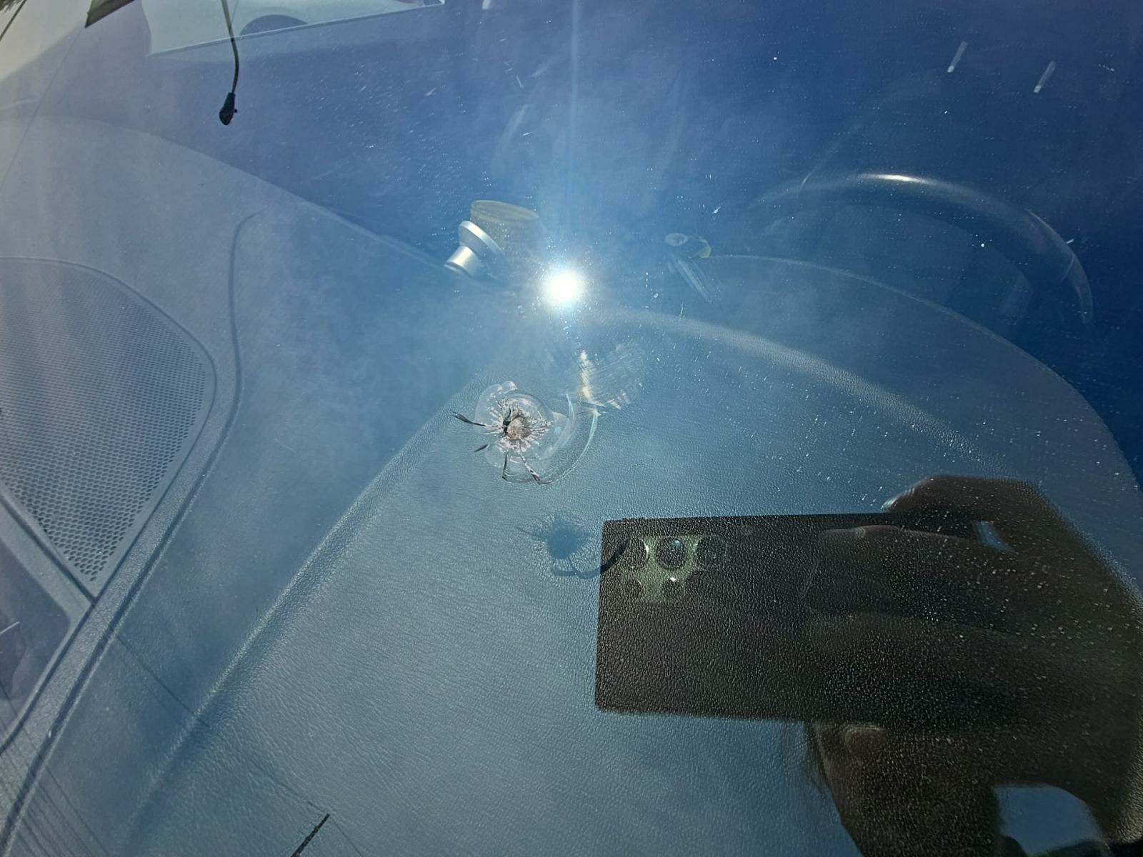 2018 Jaguar E-PACE SE AWD