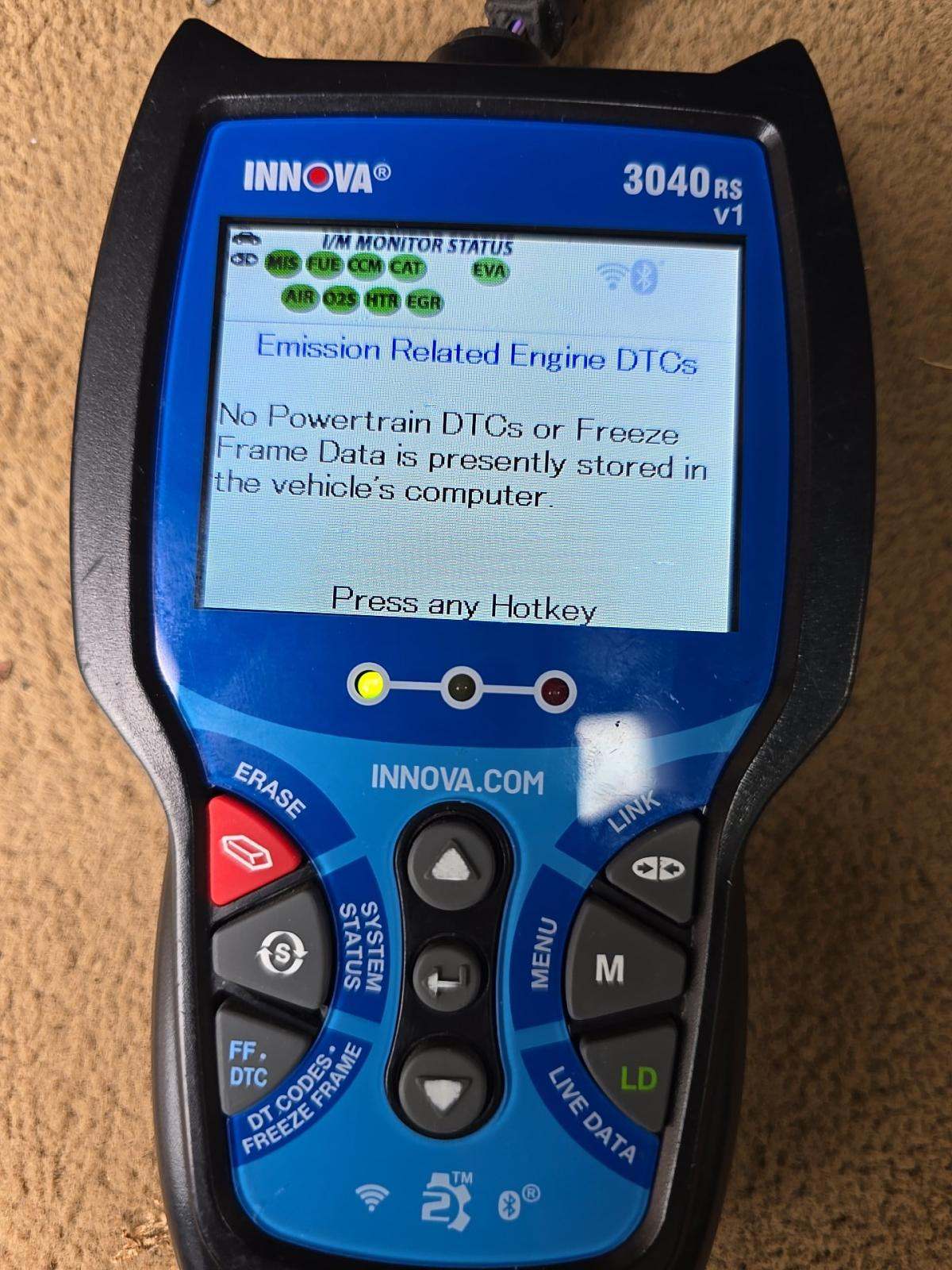 2015 Porsche Macan Turbo AWD