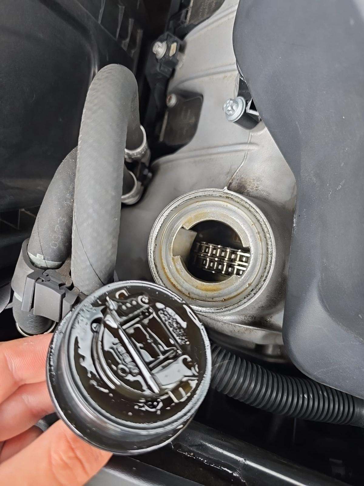 2015 Porsche Macan Turbo AWD