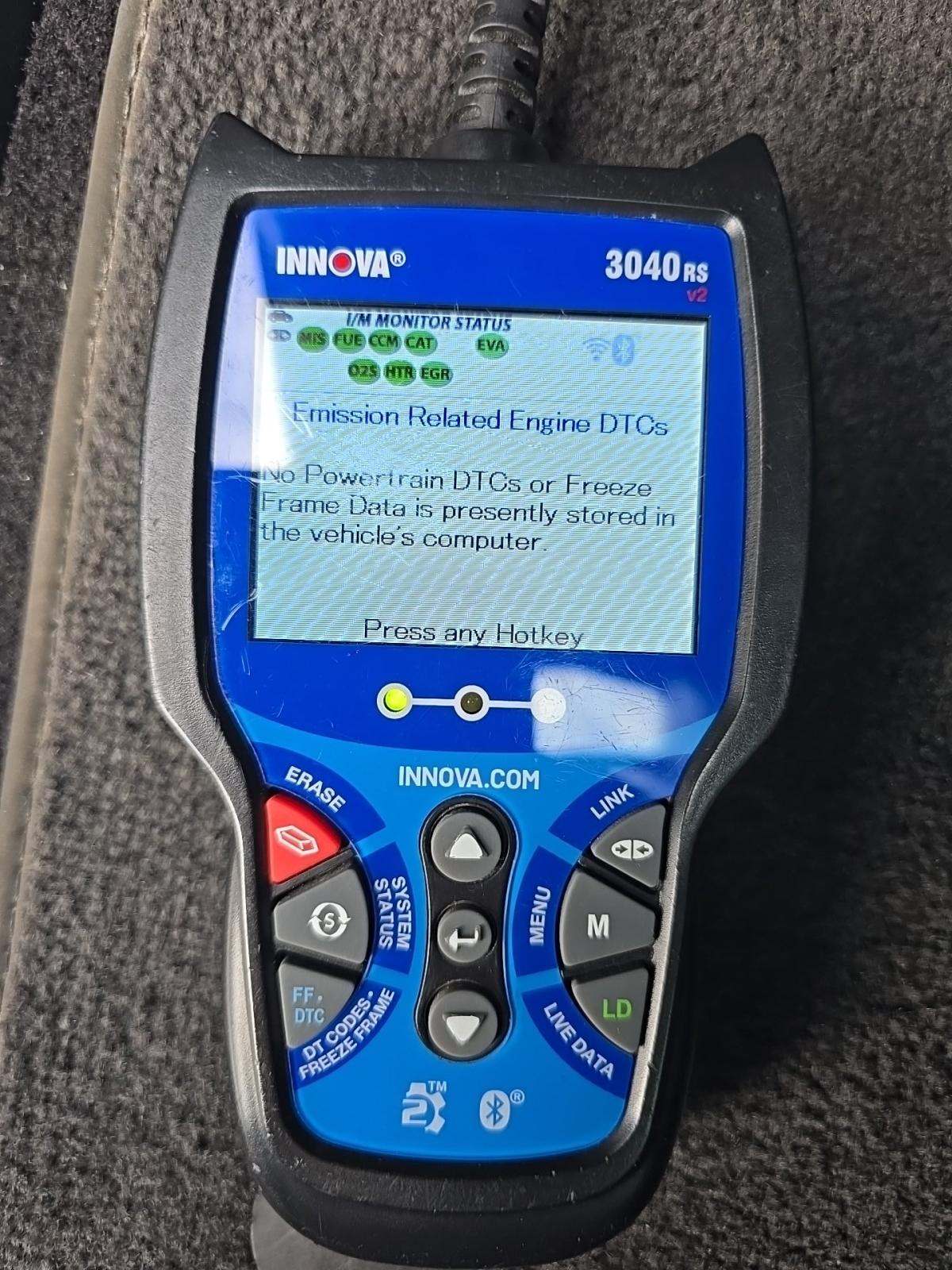 2025 Land Rover Range Rover Sport SE AWD