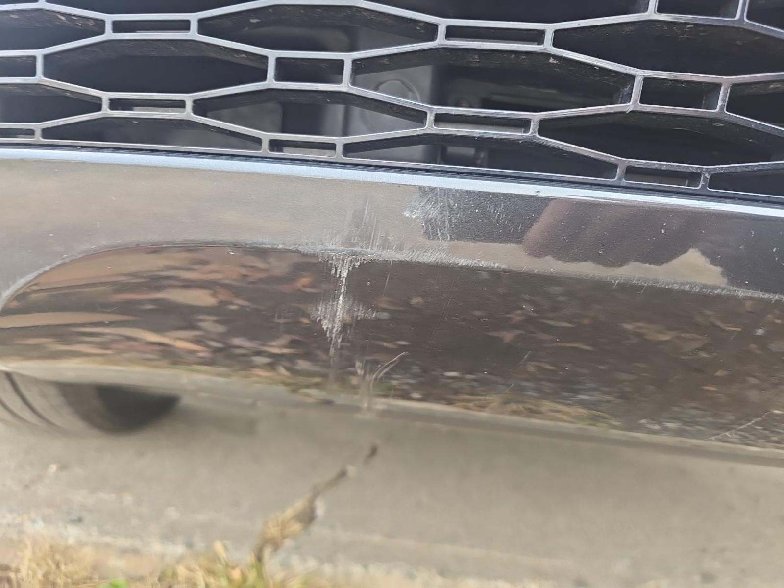 2025 Land Rover Range Rover Sport SE AWD