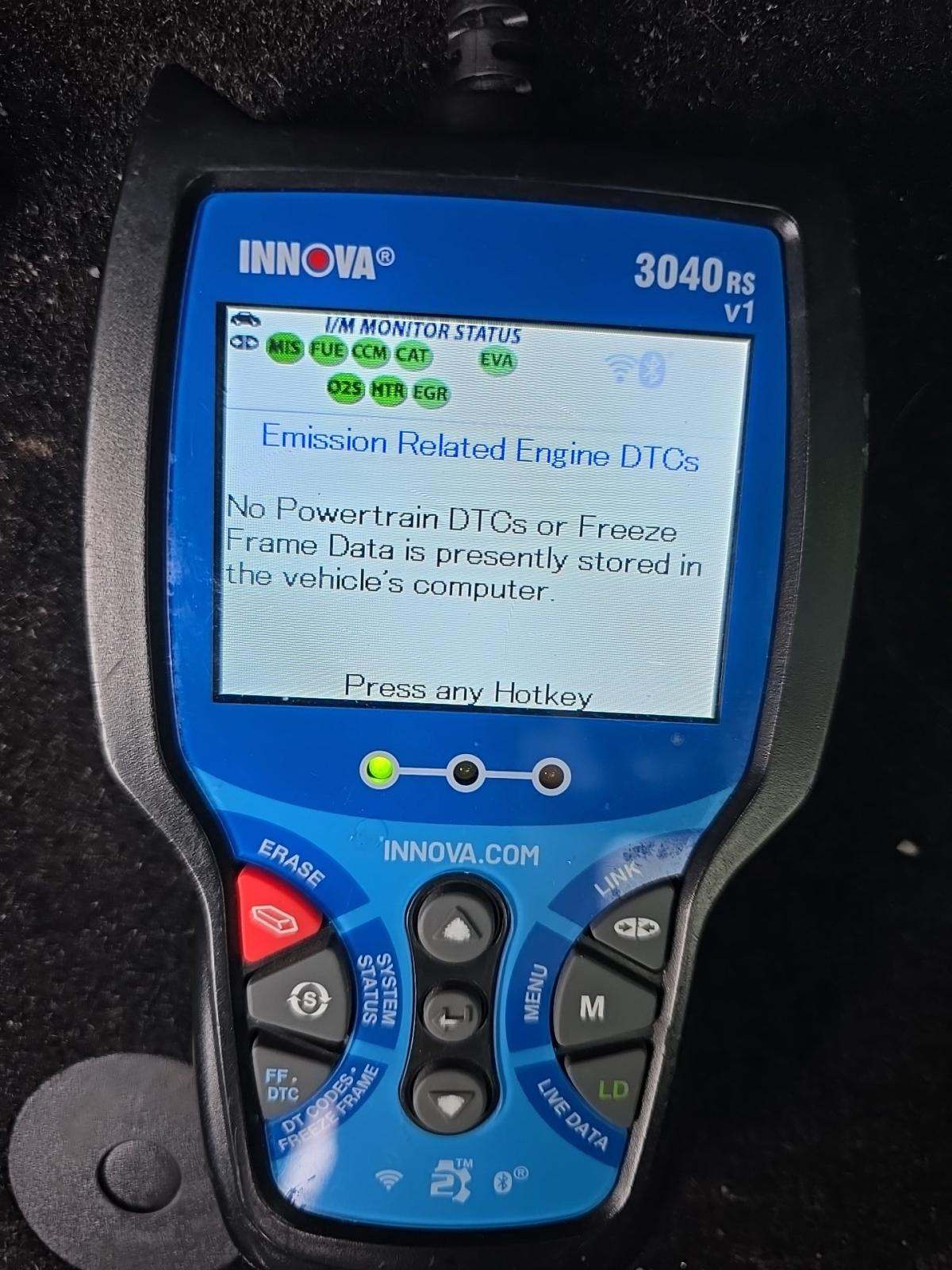 2021 Ford Edge SEL AWD