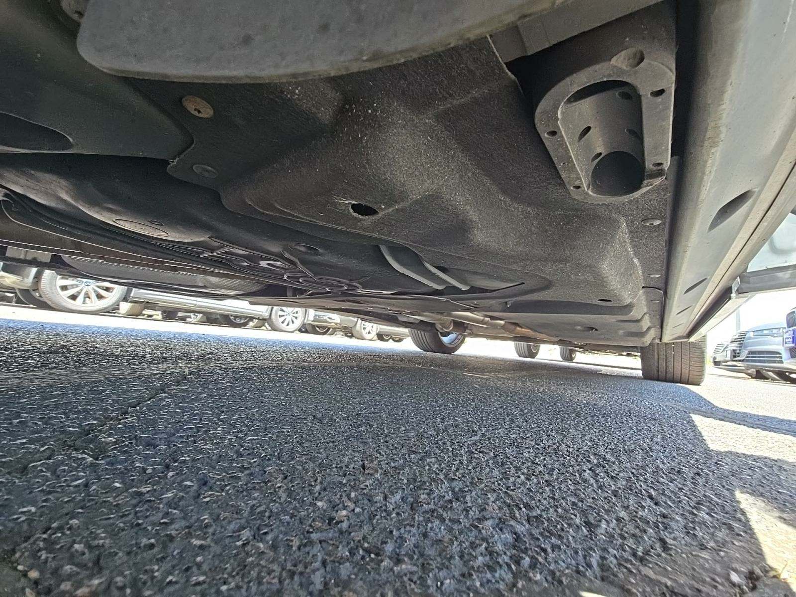 2021 Audi SQ7 Prestige AWD