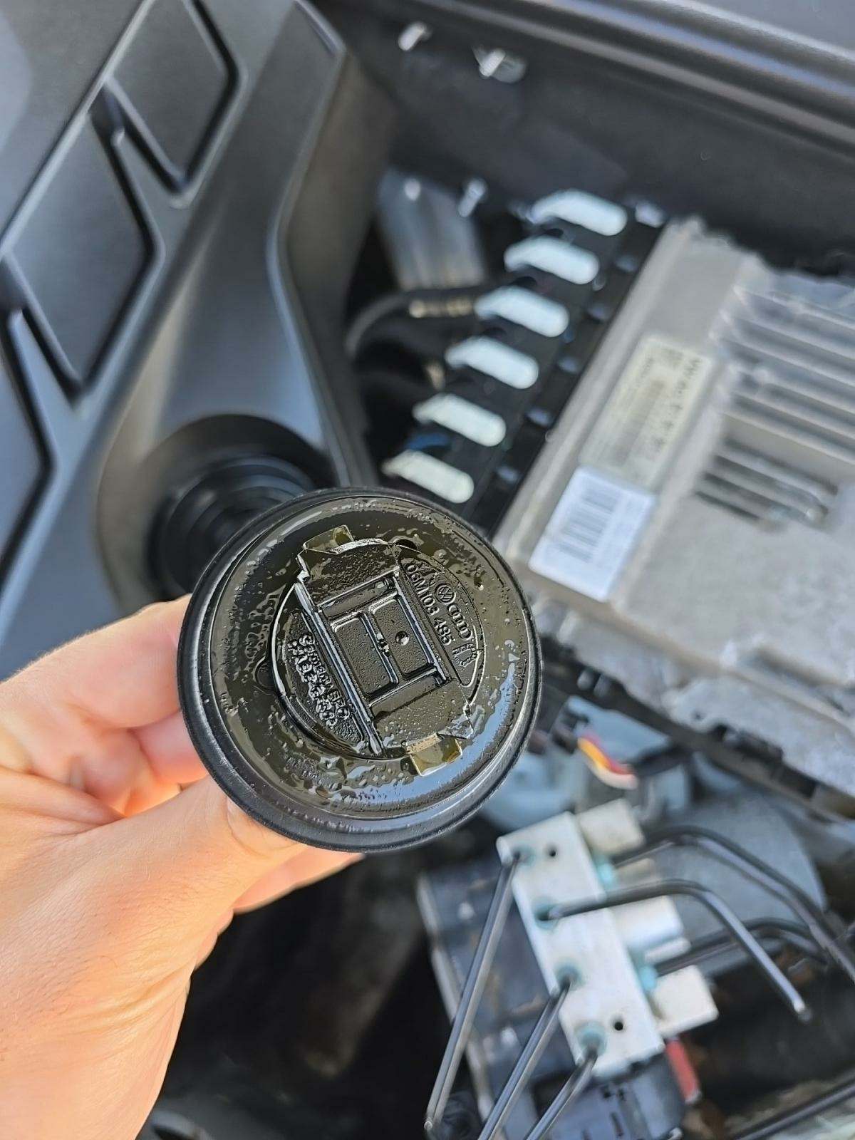 2021 Audi SQ7 Prestige AWD