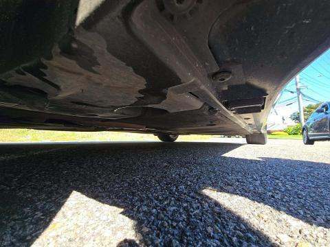 2016 Porsche Panamera 4 Edition AWD