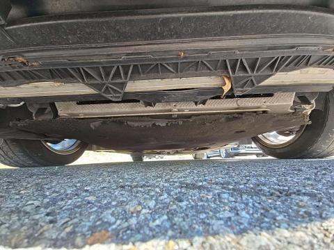 2016 Porsche Panamera 4 Edition AWD