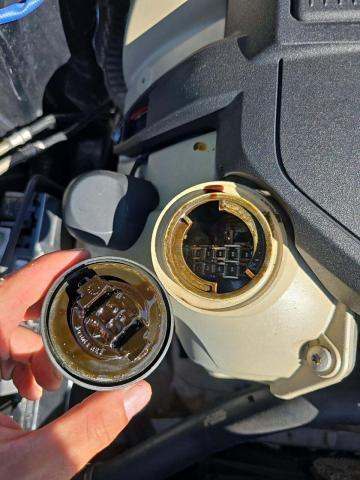 2016 Porsche Panamera 4 Edition AWD