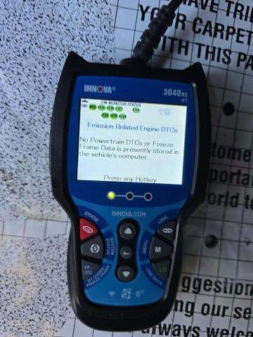 2016 Porsche Panamera 4 Edition AWD