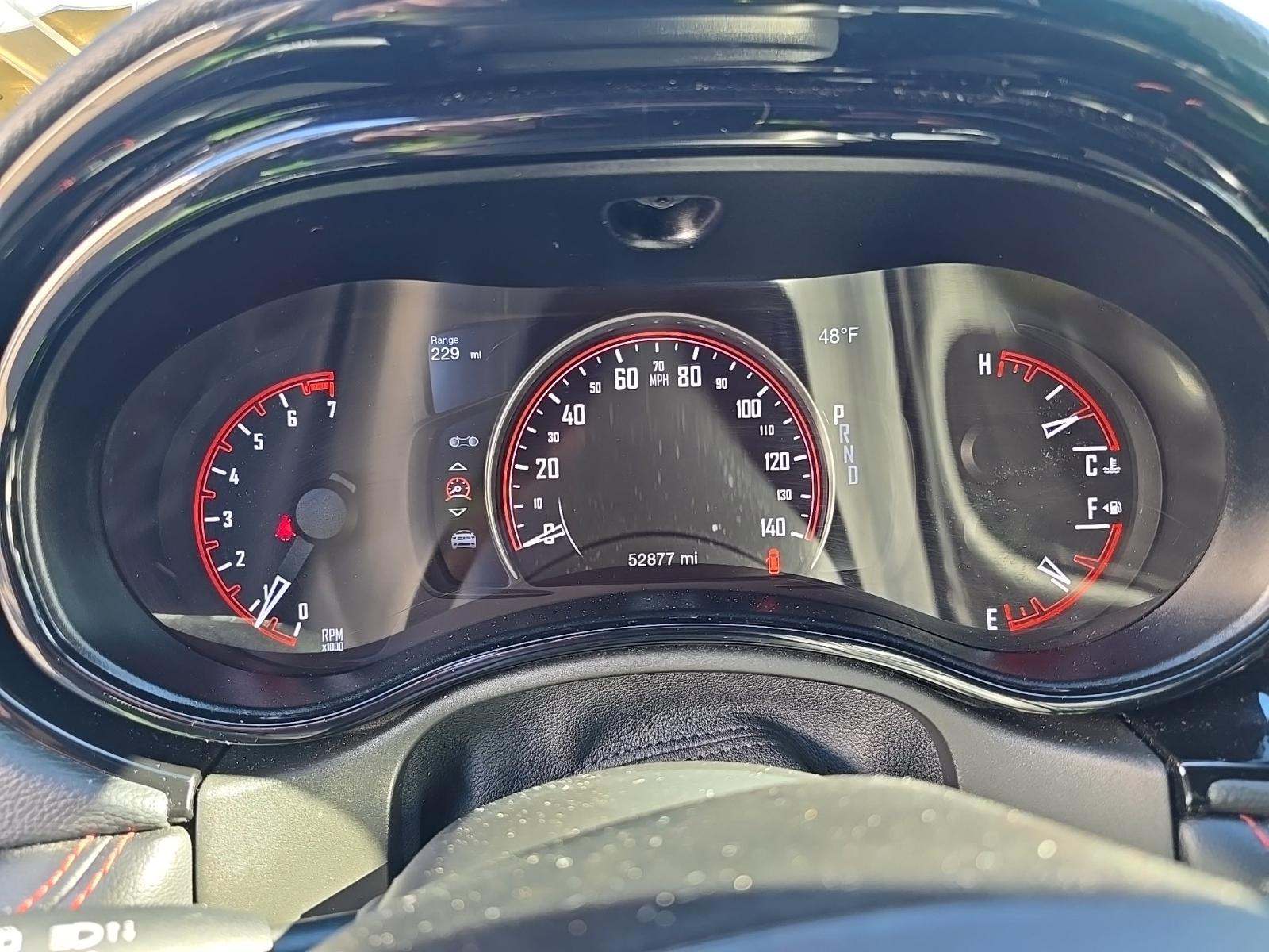 2023 Dodge Durango GT RWD