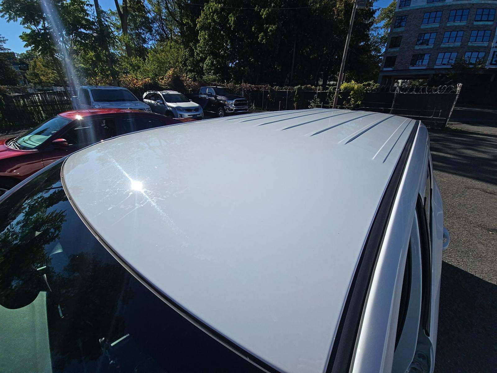 2023 Dodge Durango GT RWD