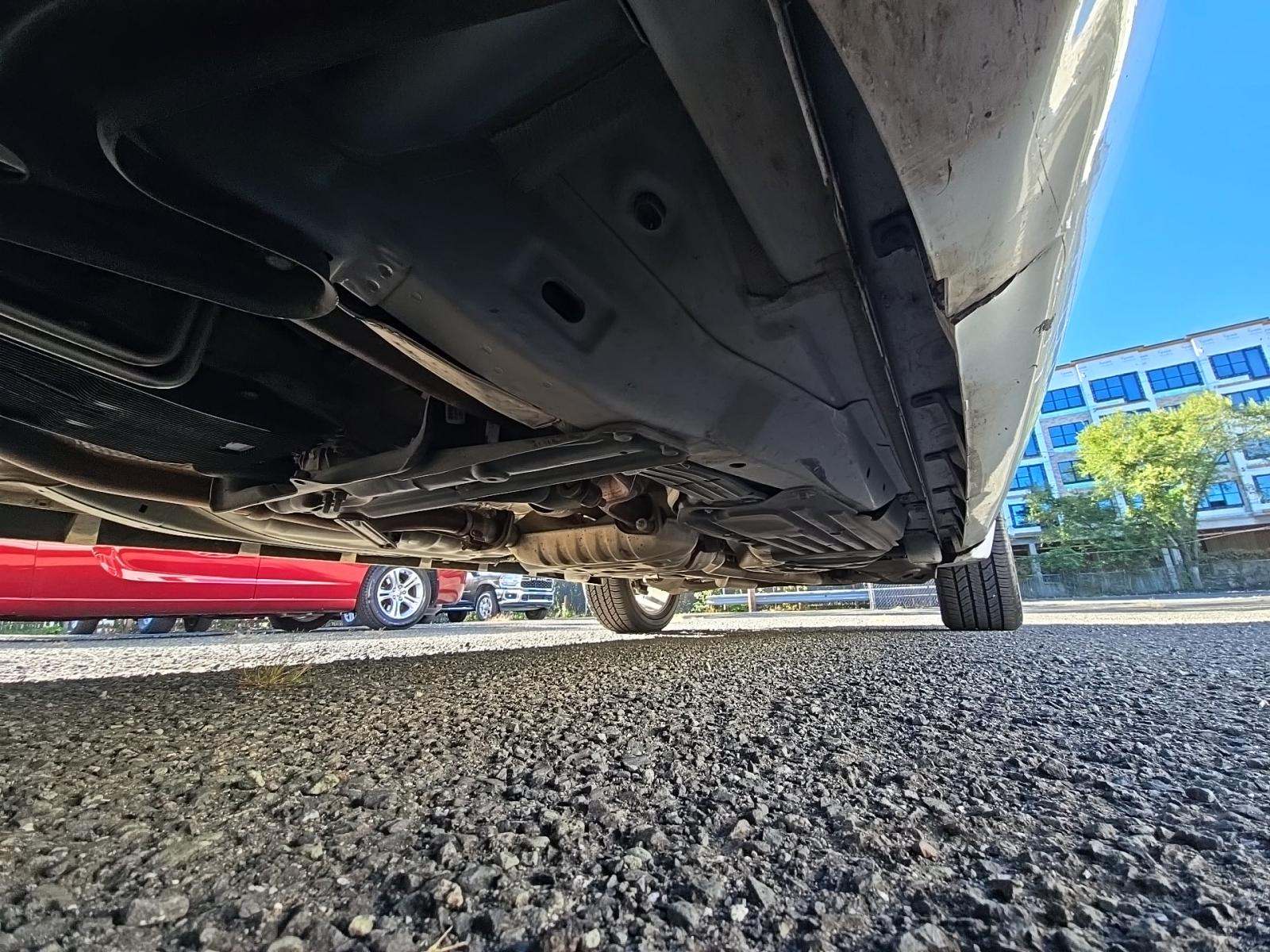 2023 Dodge Durango GT RWD