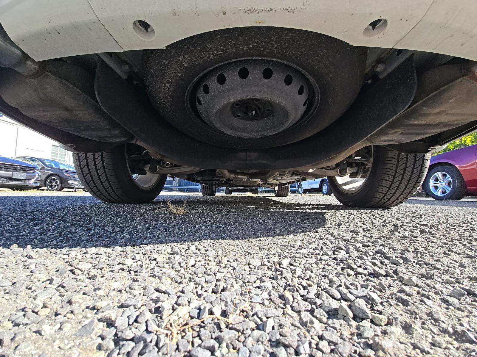 2023 Dodge Durango GT RWD