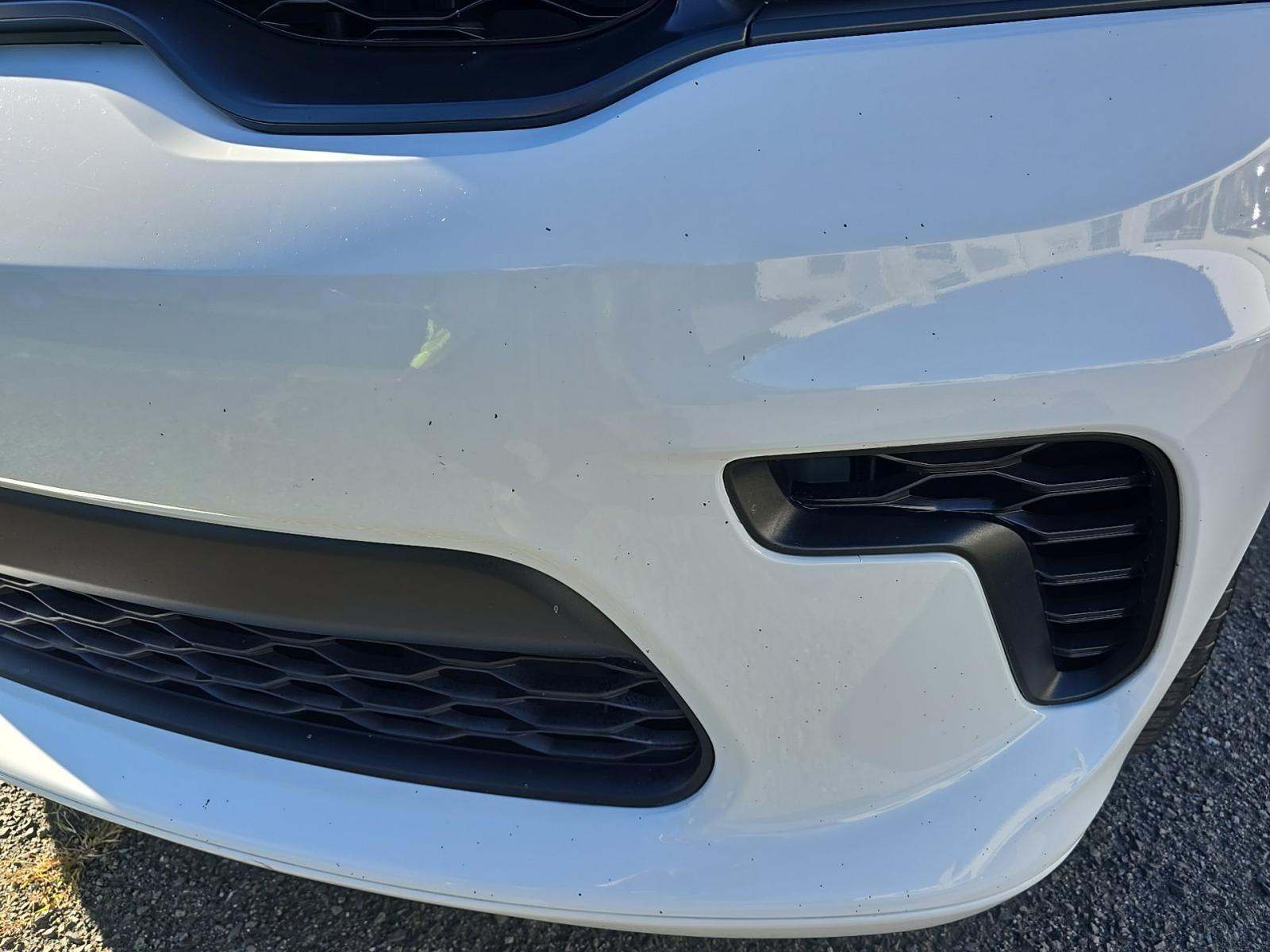 2023 Dodge Durango GT RWD