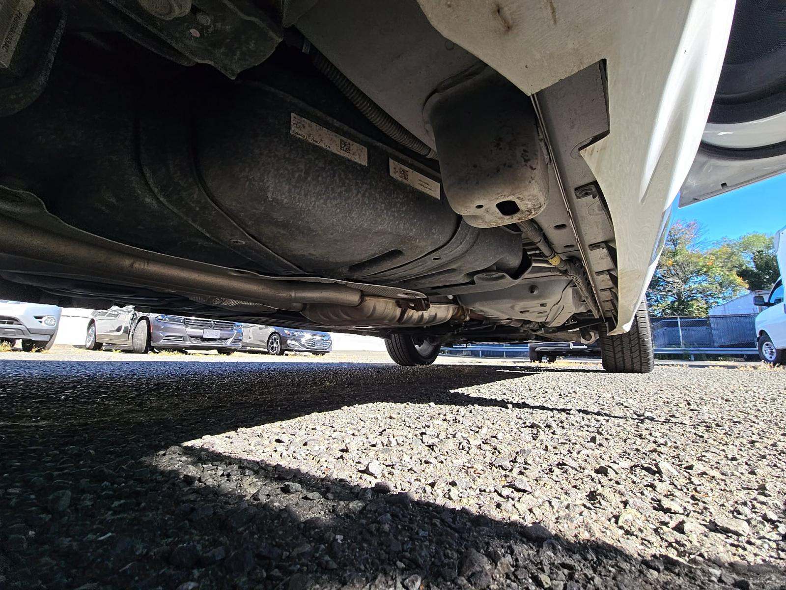 2023 Dodge Durango GT RWD