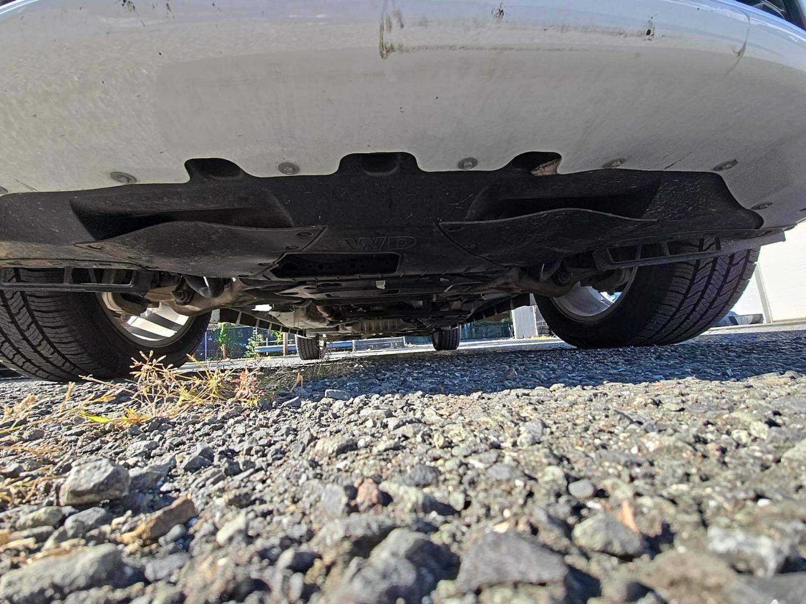 2023 Dodge Durango GT RWD