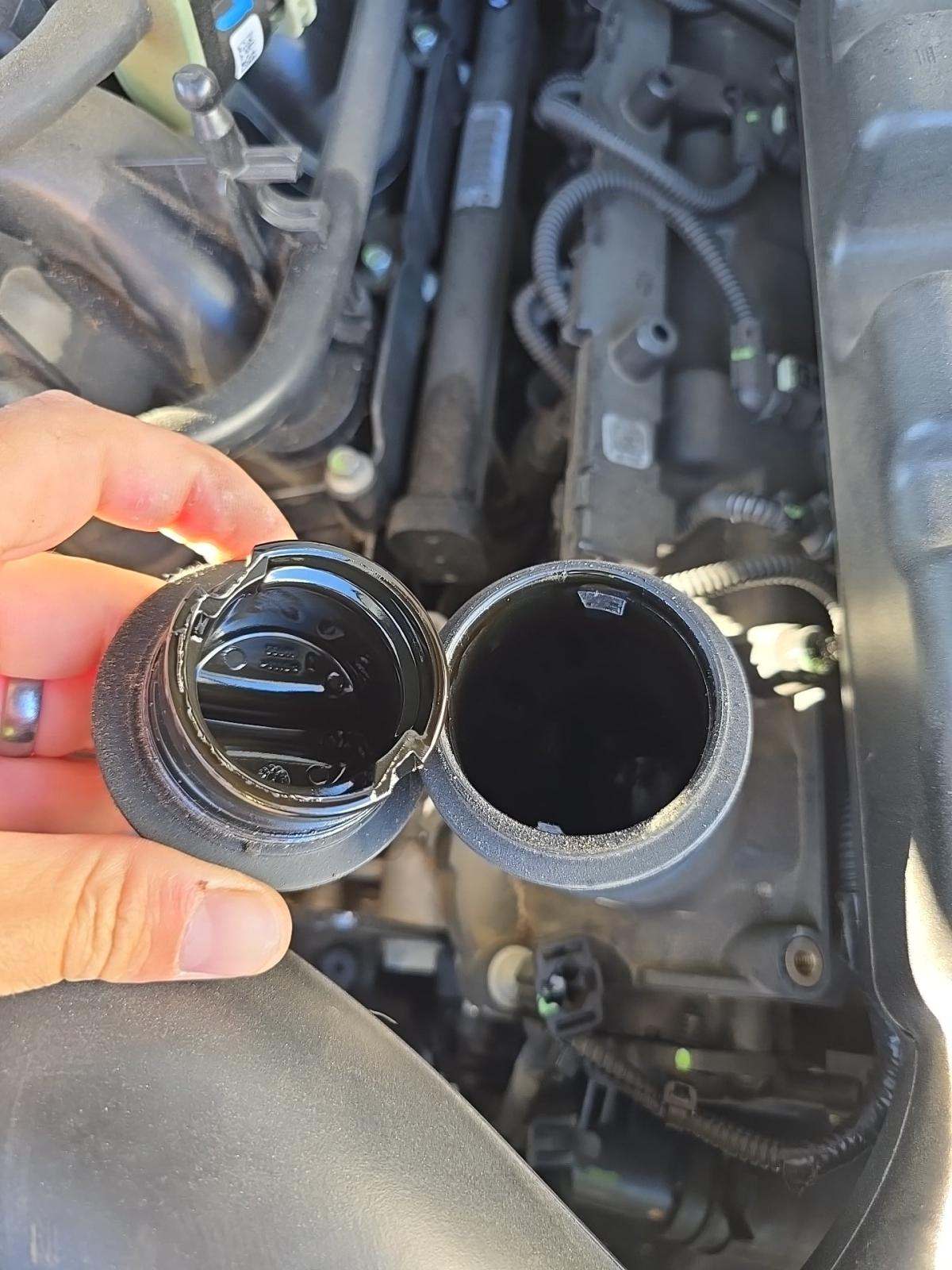 2023 Dodge Durango GT RWD