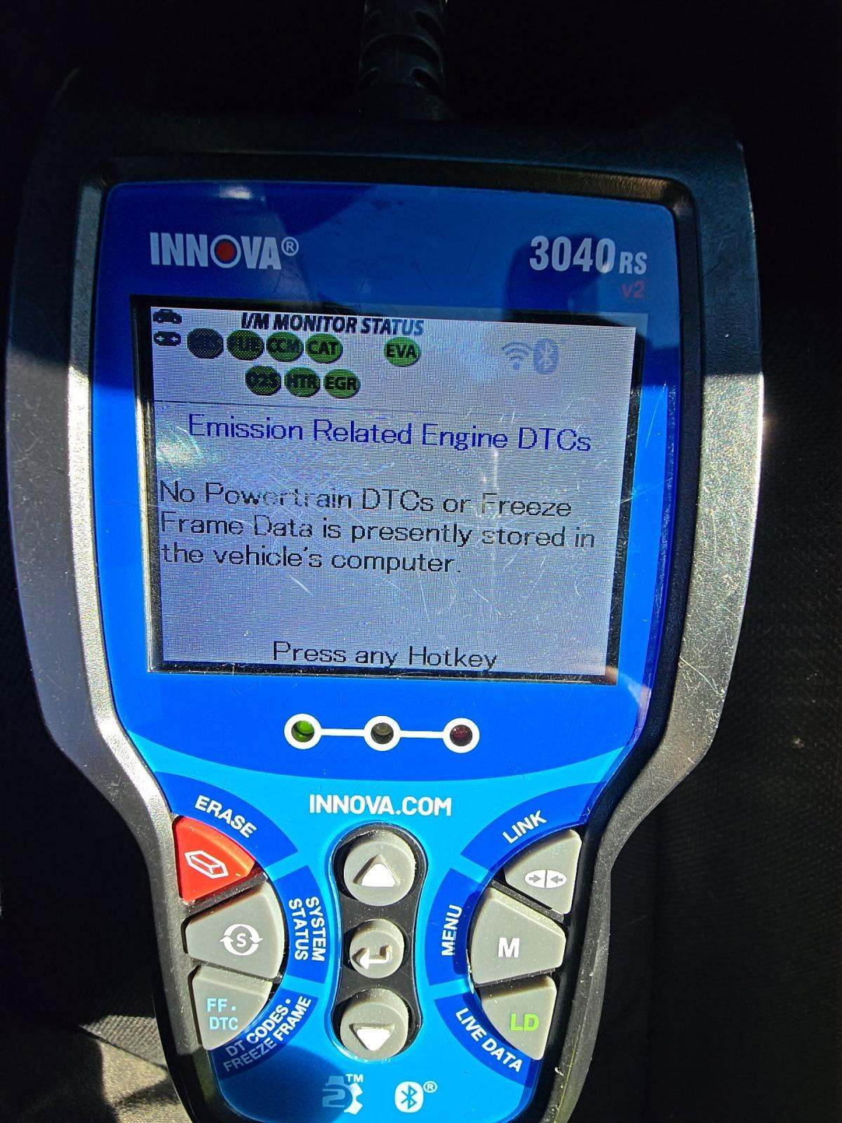 2023 Dodge Durango GT RWD