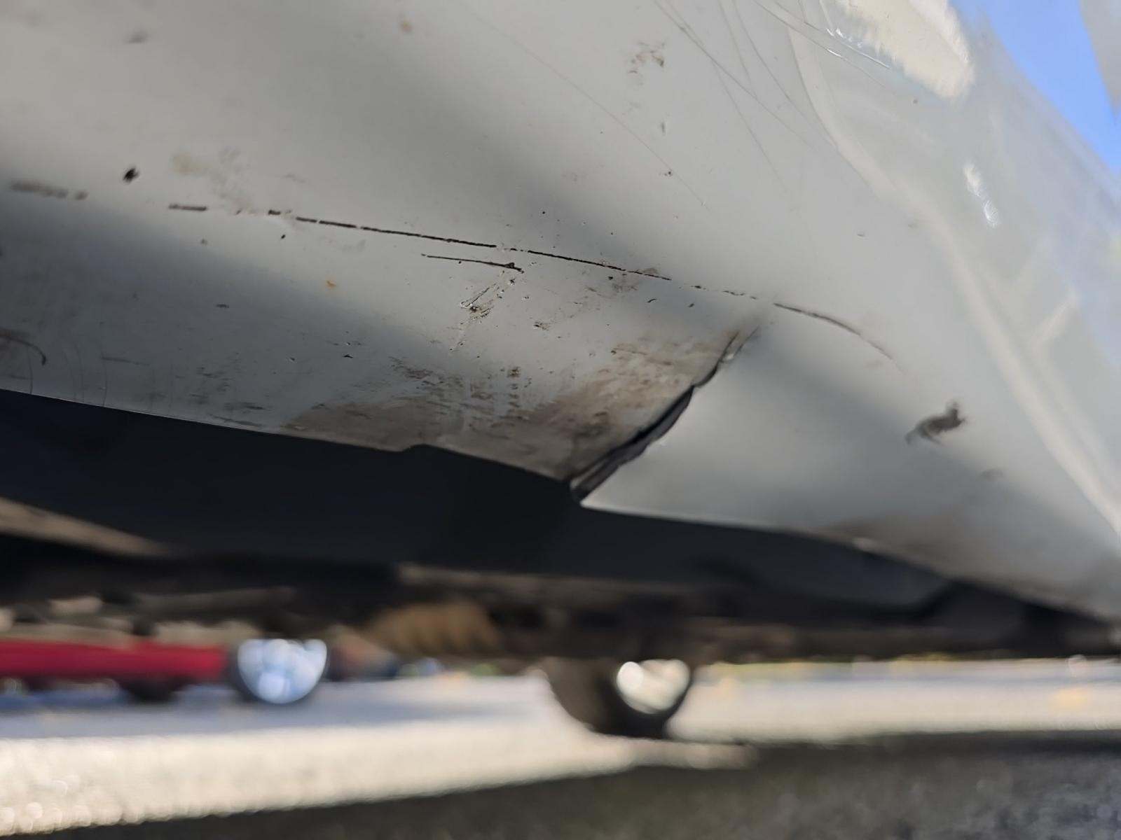 2023 Dodge Durango GT RWD