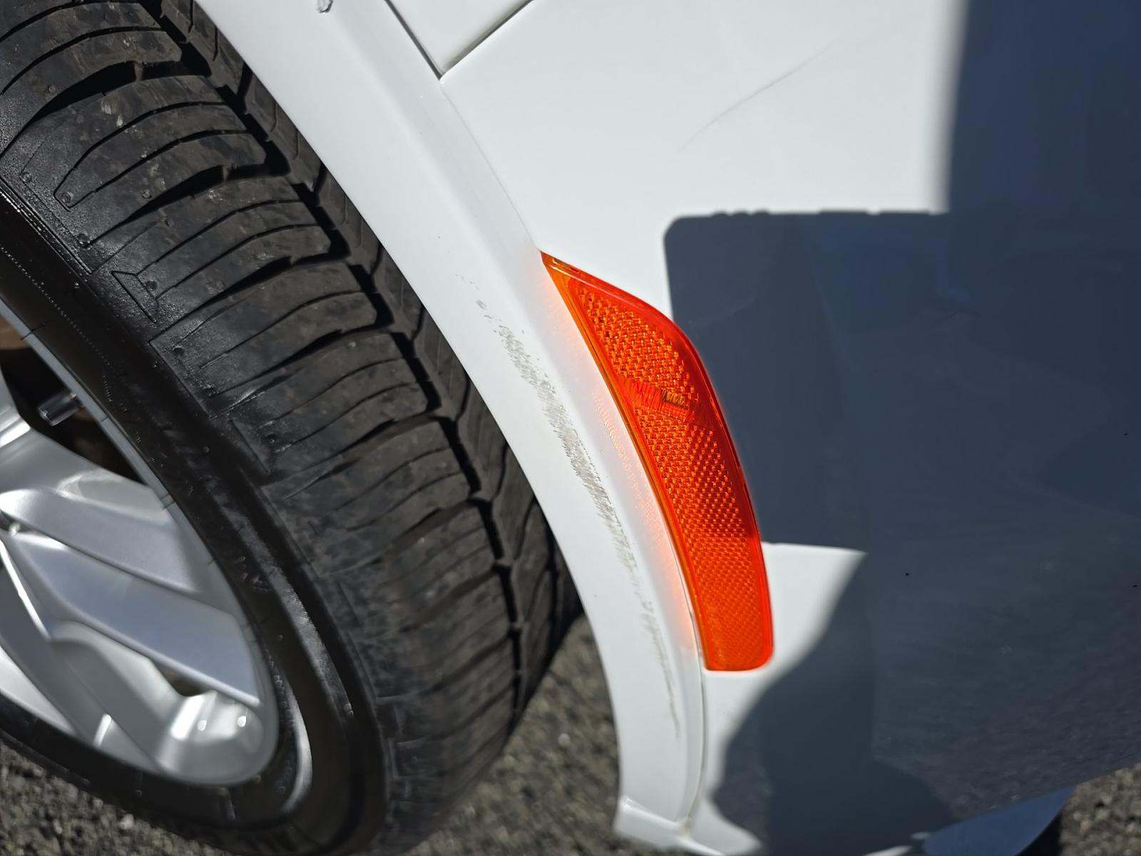 2023 Dodge Durango GT RWD