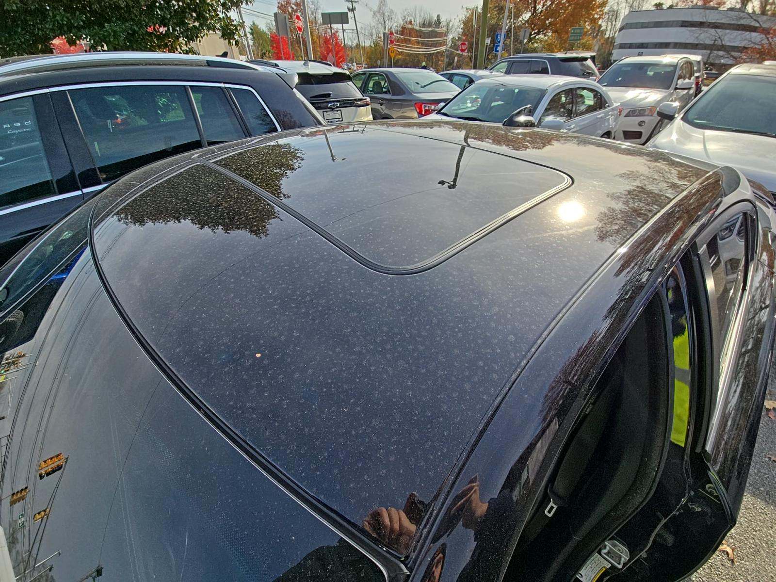 2022 Dodge Charger SRT Hellcat Widebody RWD