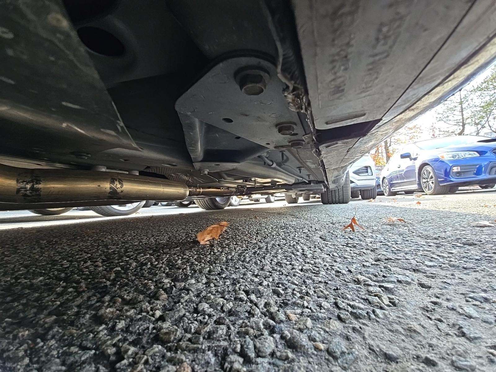 2022 Dodge Charger SRT Hellcat Widebody RWD