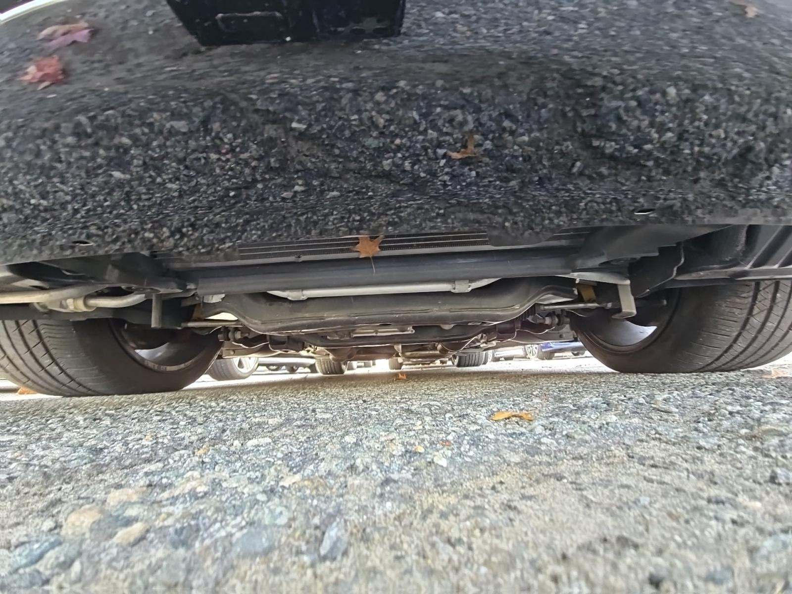 2022 Dodge Charger SRT Hellcat Widebody RWD