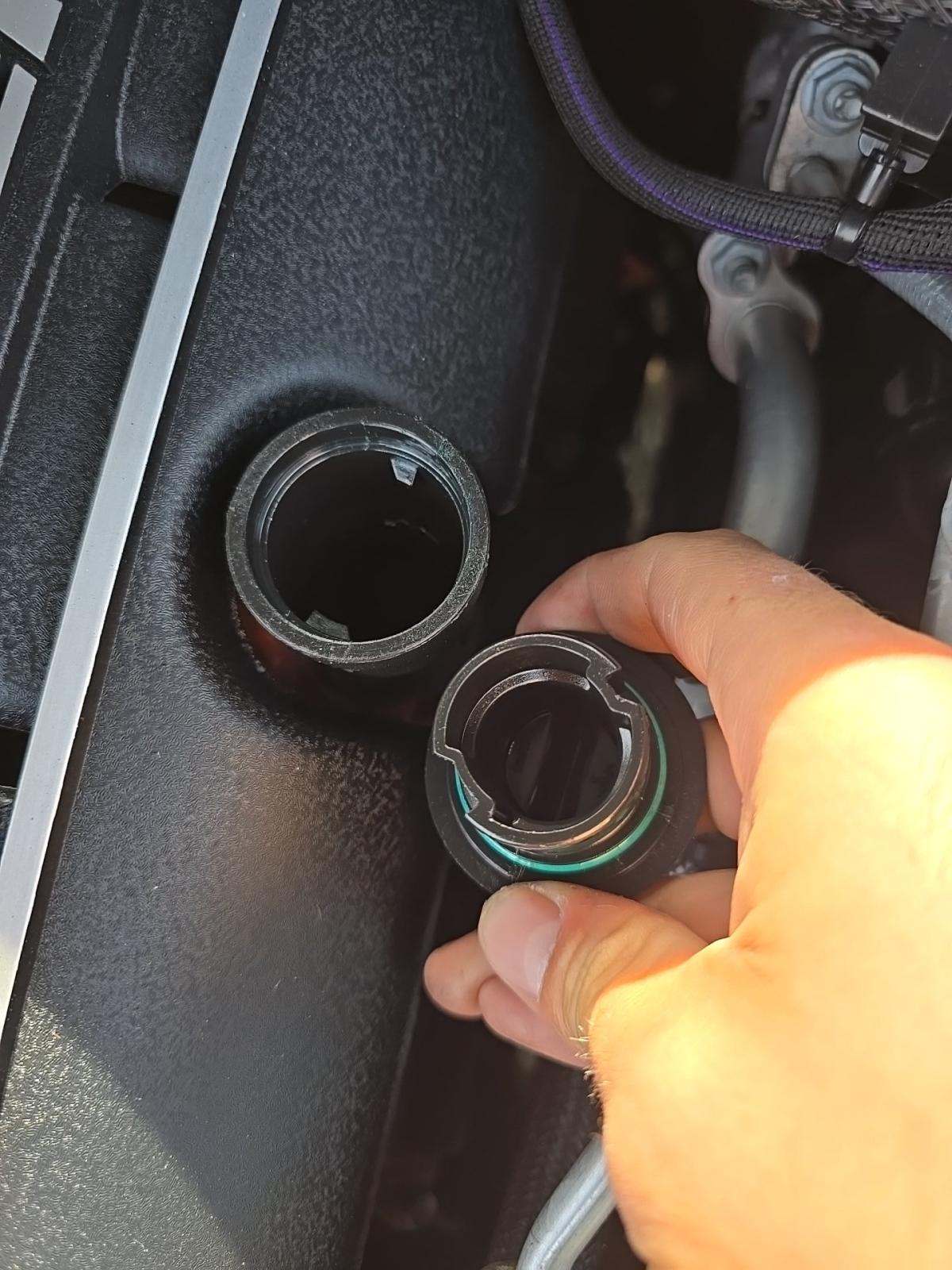 2022 Dodge Charger SRT Hellcat Widebody RWD