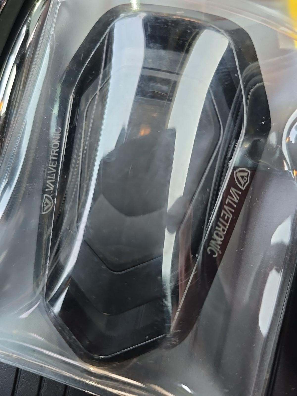 2022 Dodge Charger SRT Hellcat Widebody RWD