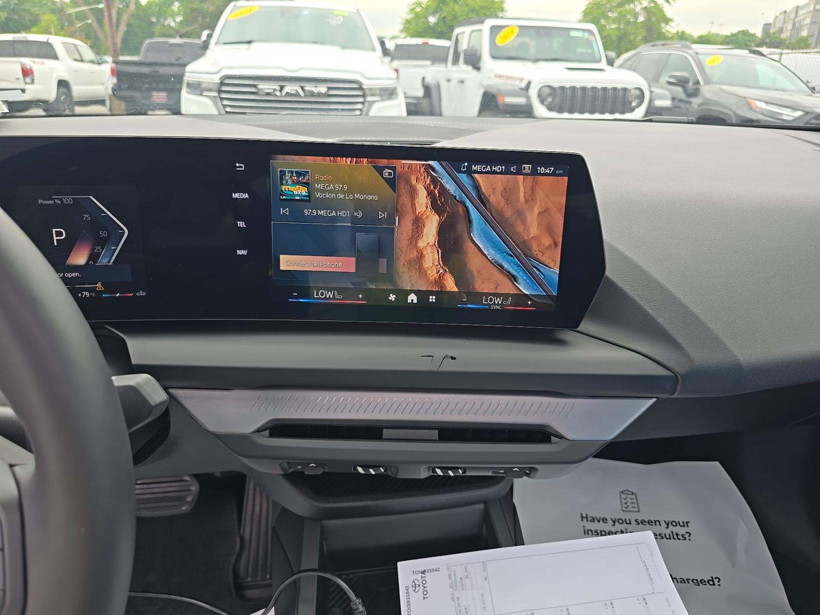 2025 BMW 2 Series 228 xDrive AWD