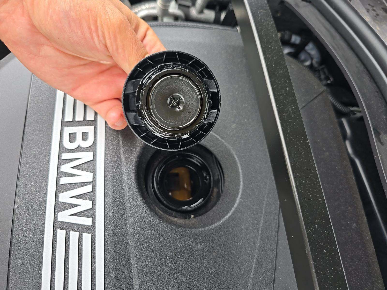 2025 BMW 2 Series 228 xDrive AWD