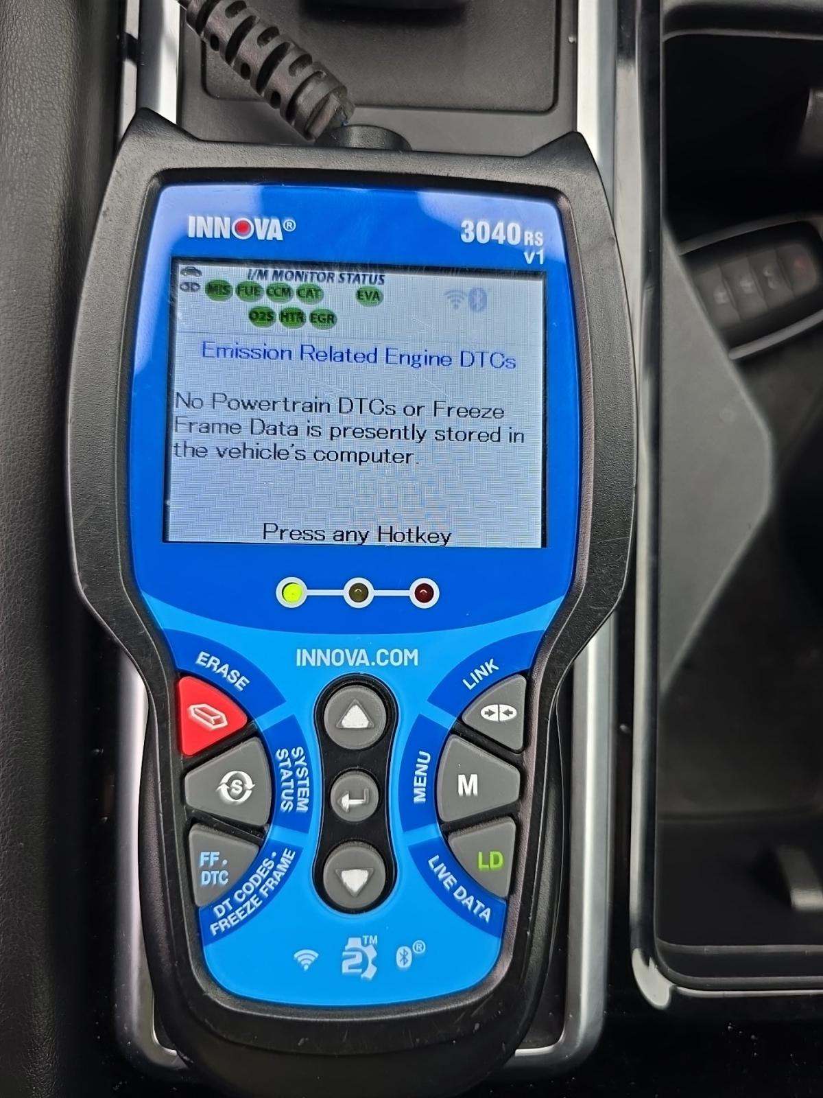 2023 Nissan Pathfinder SV FWD