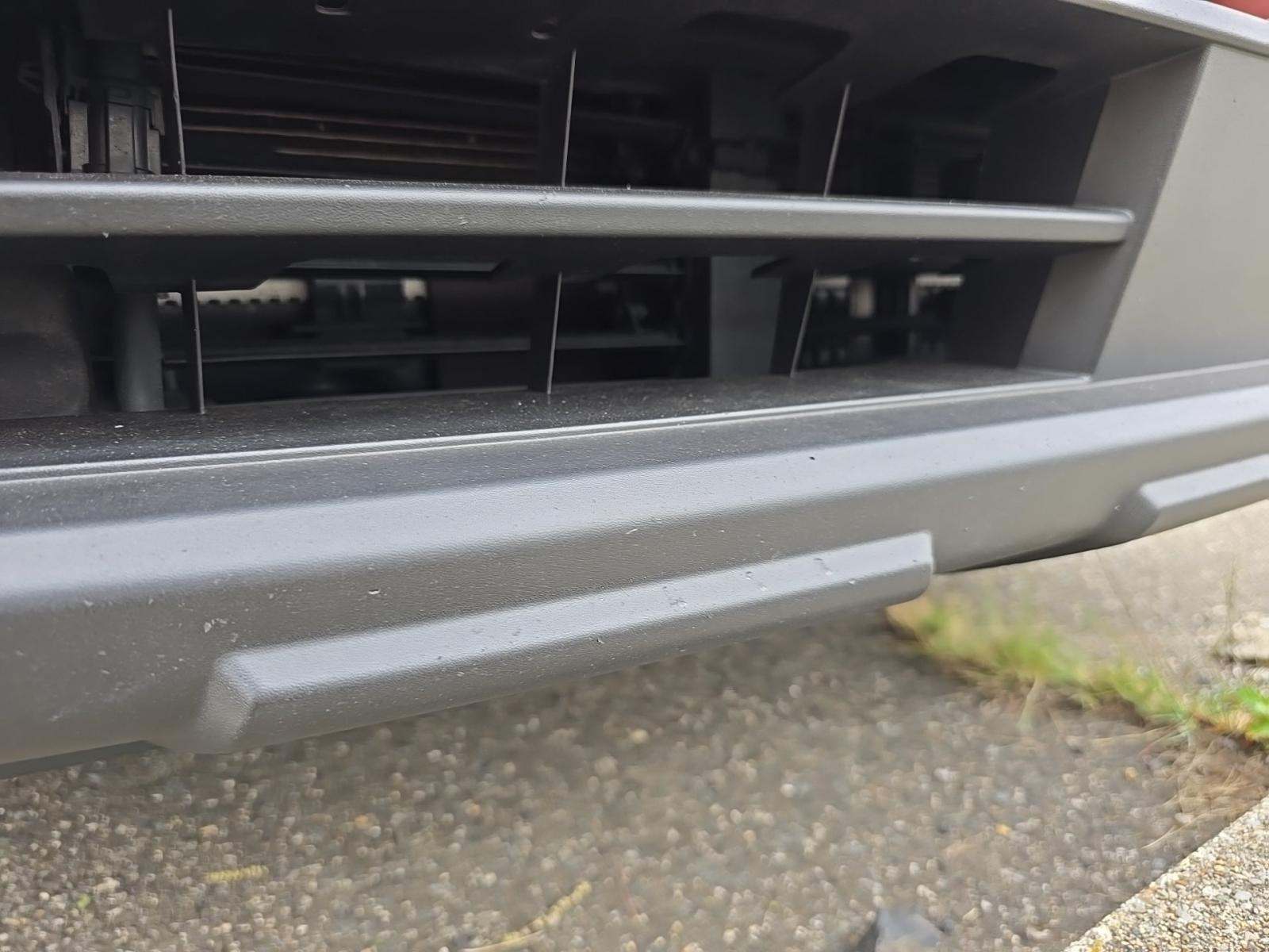 2023 Nissan Pathfinder SV FWD