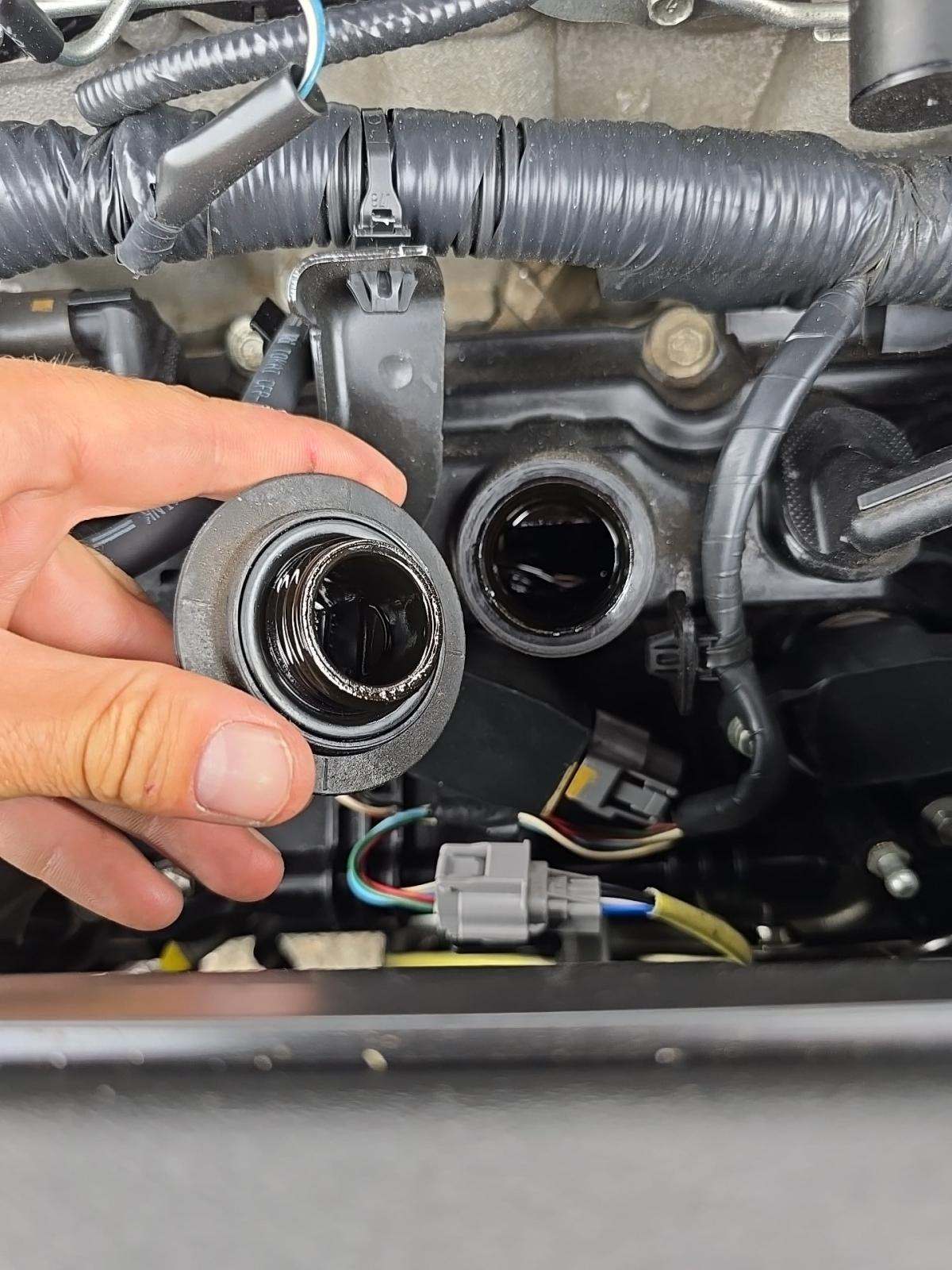 2023 Nissan Pathfinder SV FWD