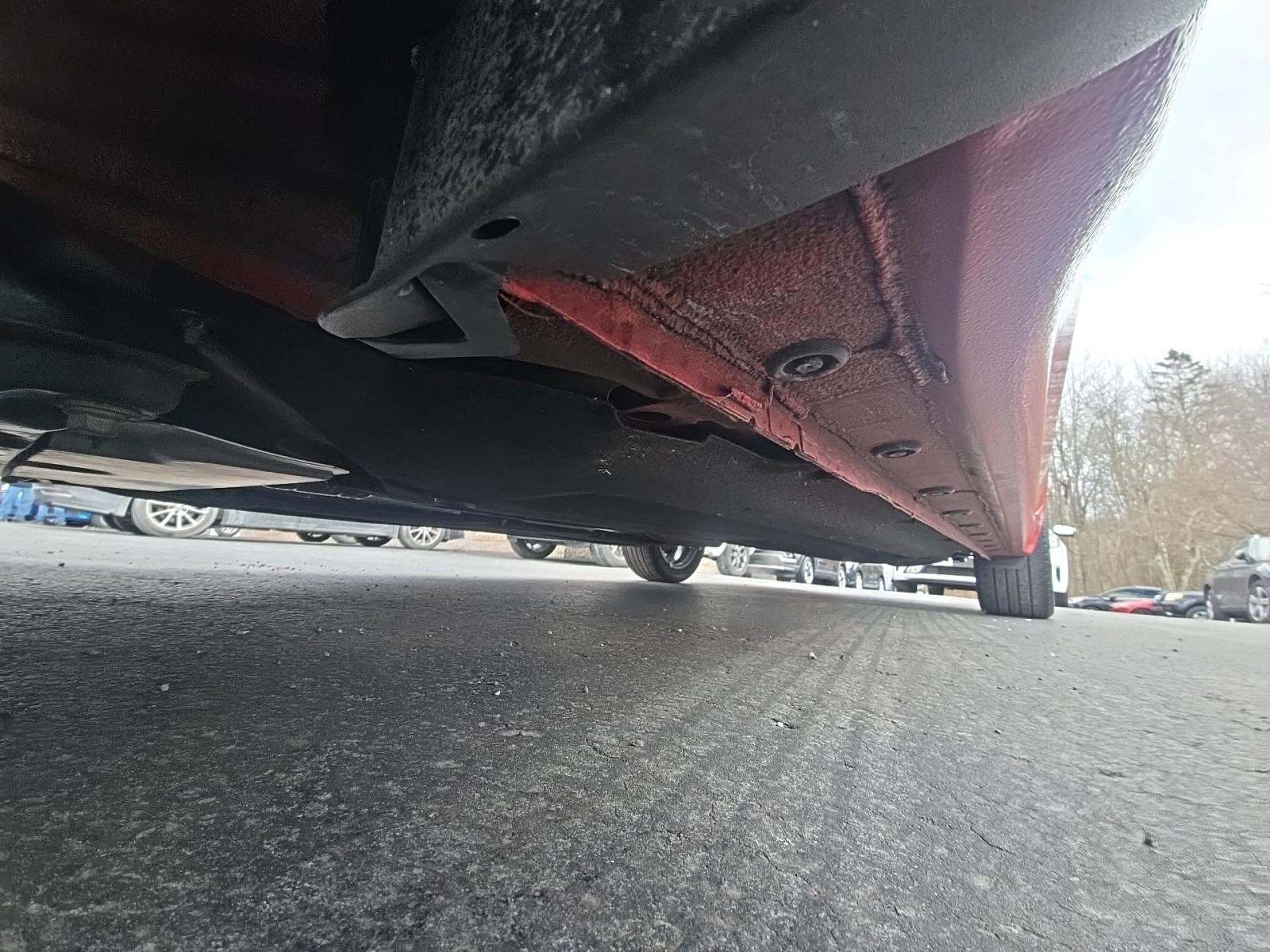 2022 Hyundai Elantra Limited FWD