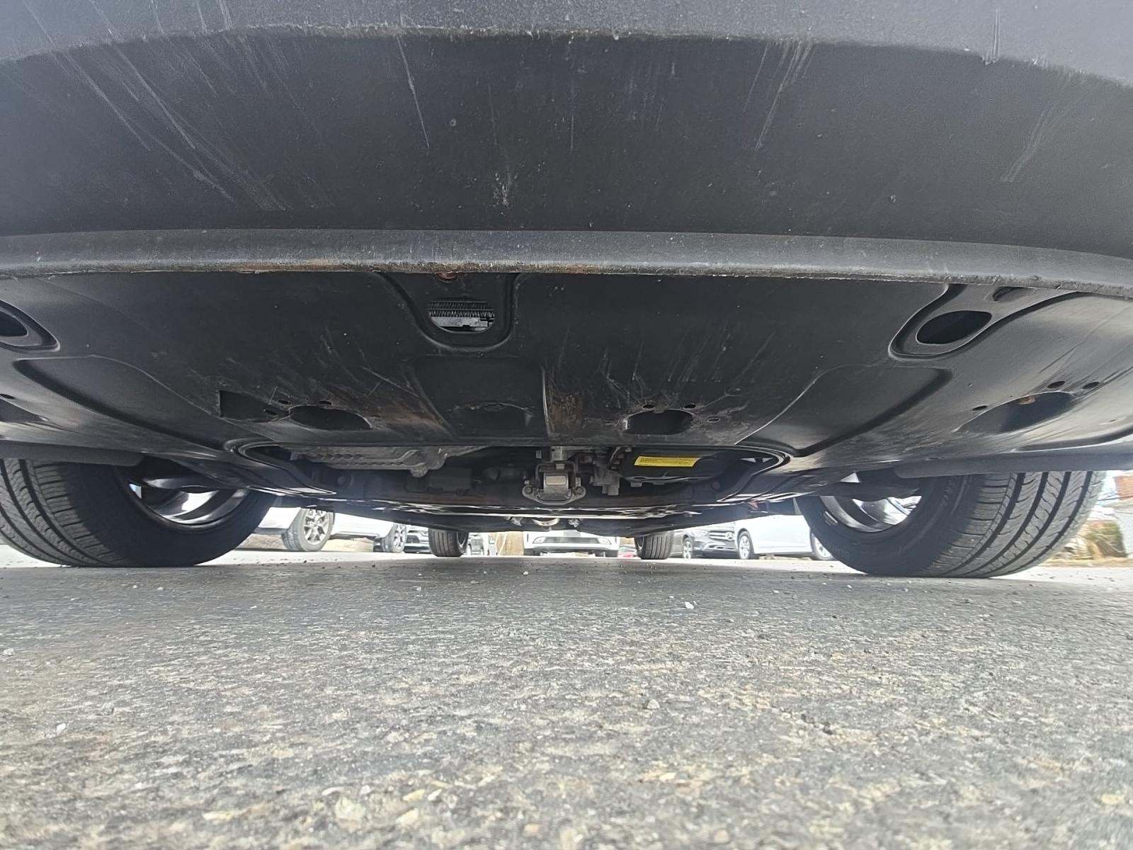 2022 Hyundai Elantra Limited FWD