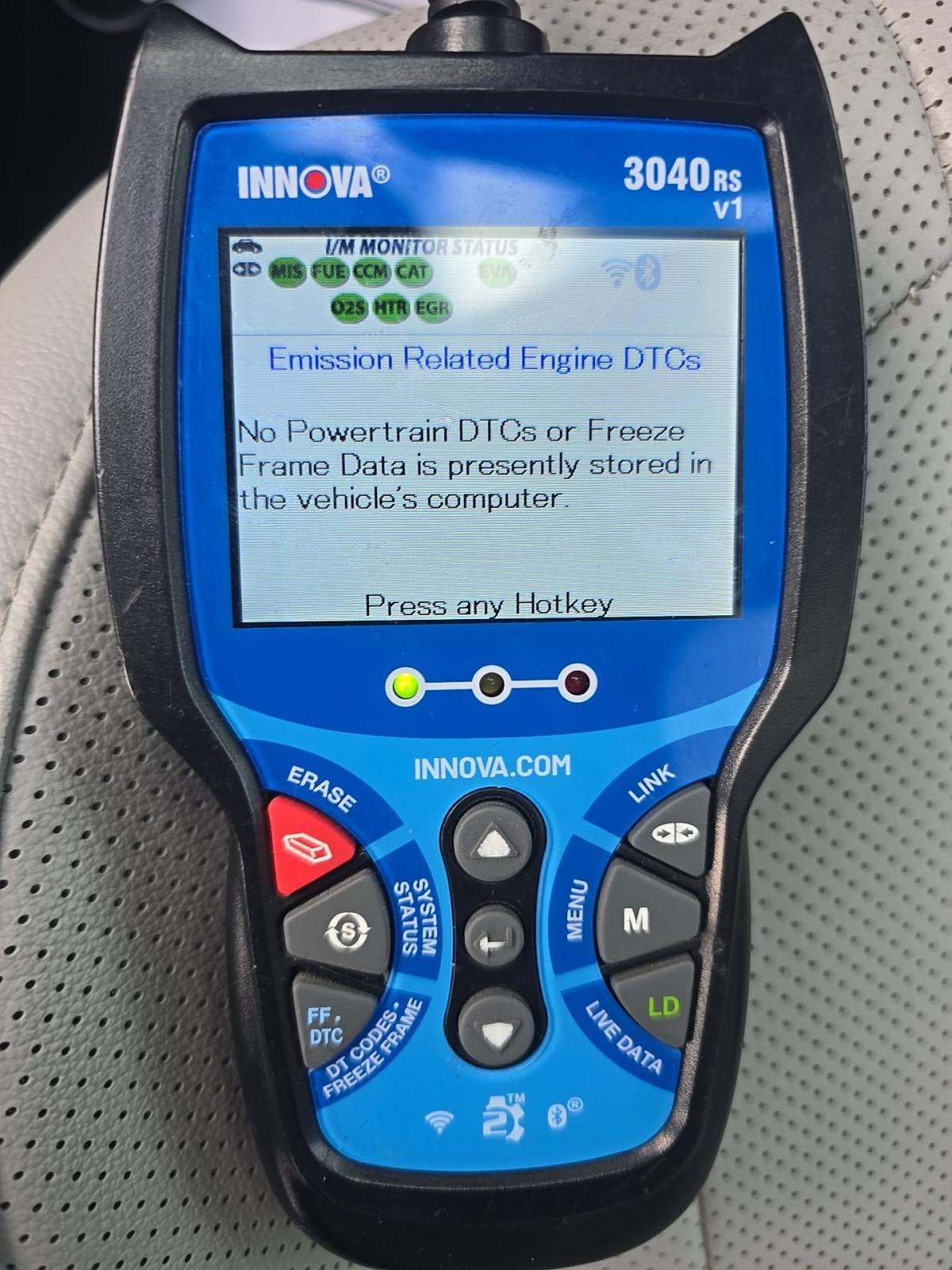 2022 Hyundai Elantra Limited FWD