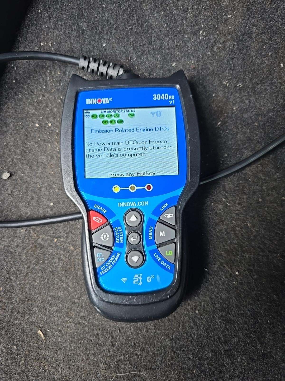 2025 Nissan Pathfinder SL AWD