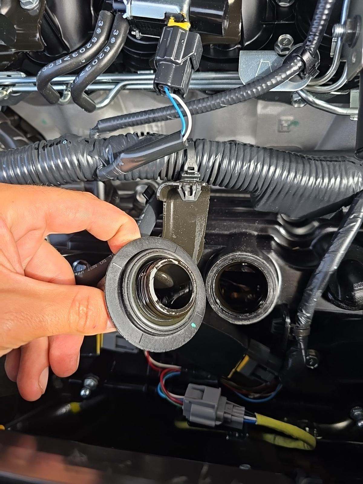 2025 Nissan Pathfinder SL AWD