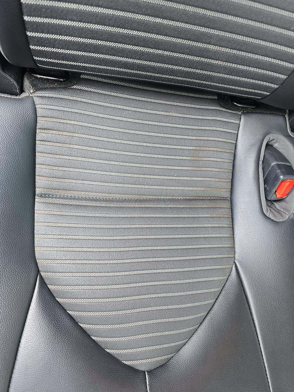 2022 Toyota Highlander XSE AWD