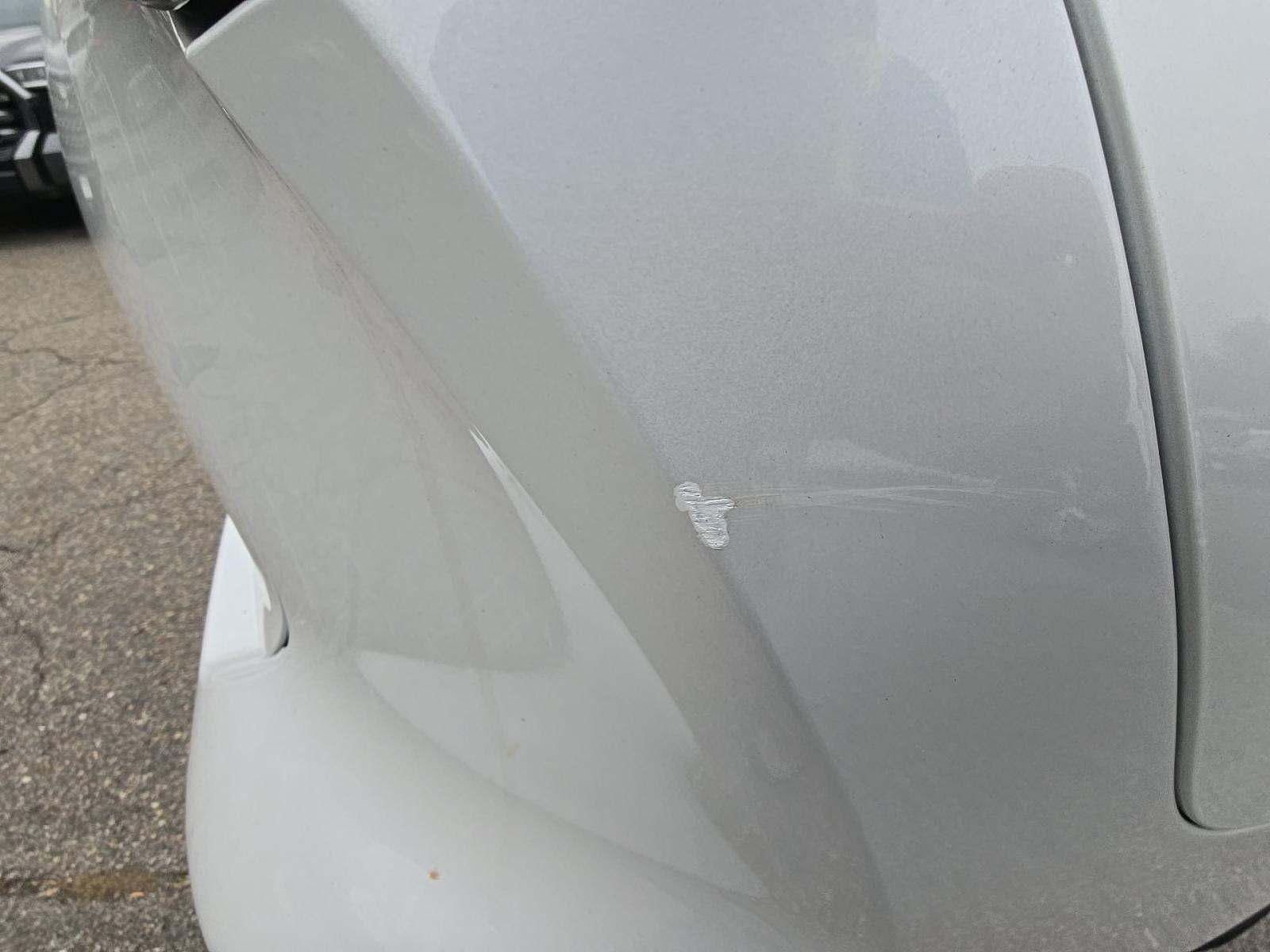 2022 Toyota Highlander XSE AWD