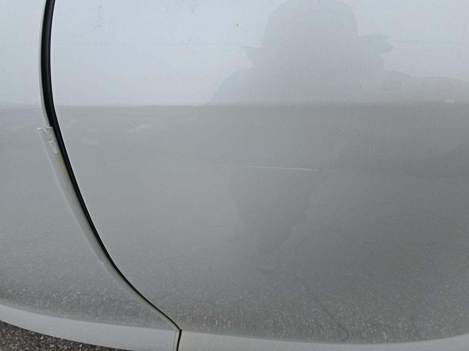 2022 Toyota Highlander XSE AWD