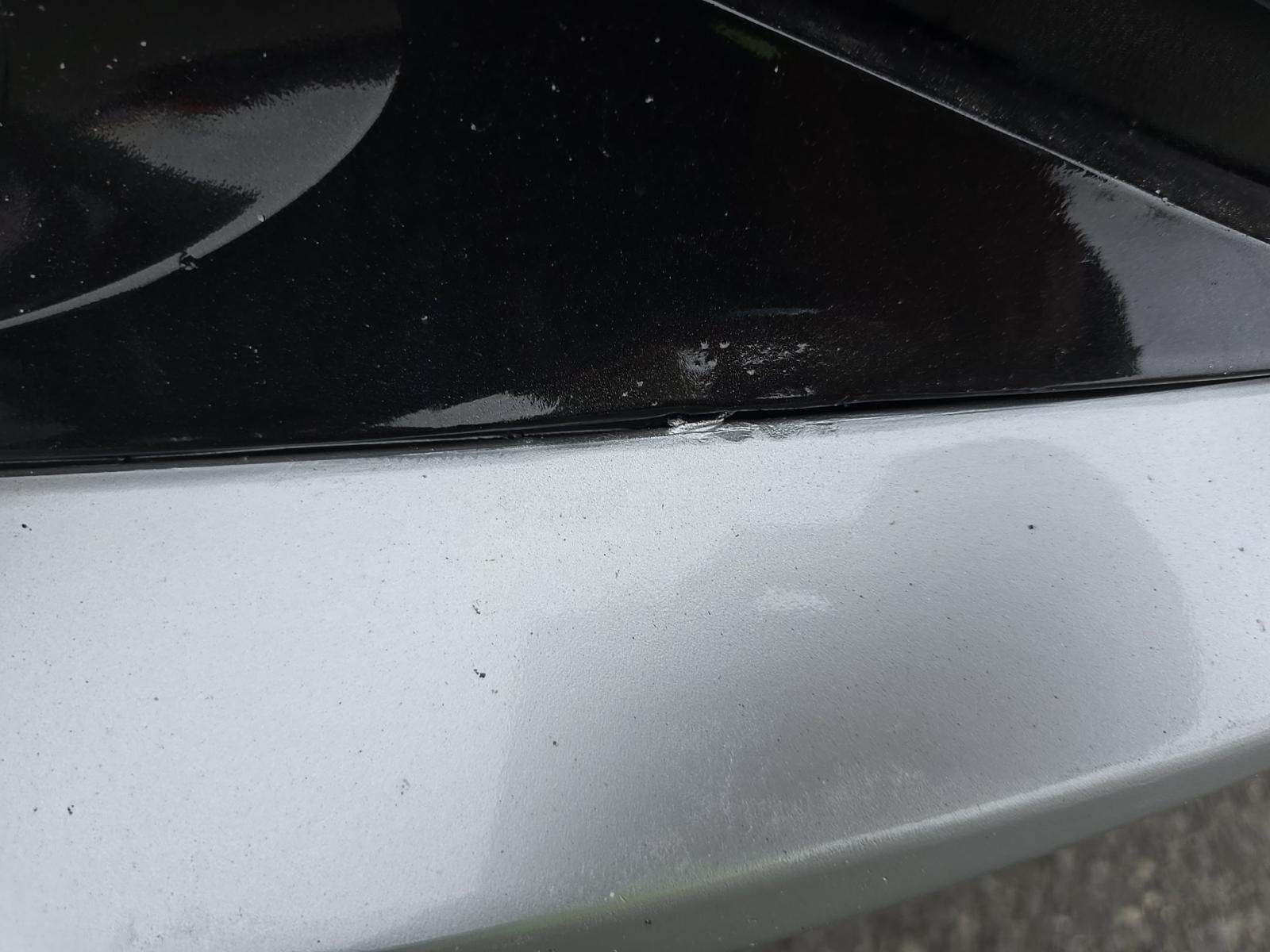 2022 Toyota Highlander XSE AWD