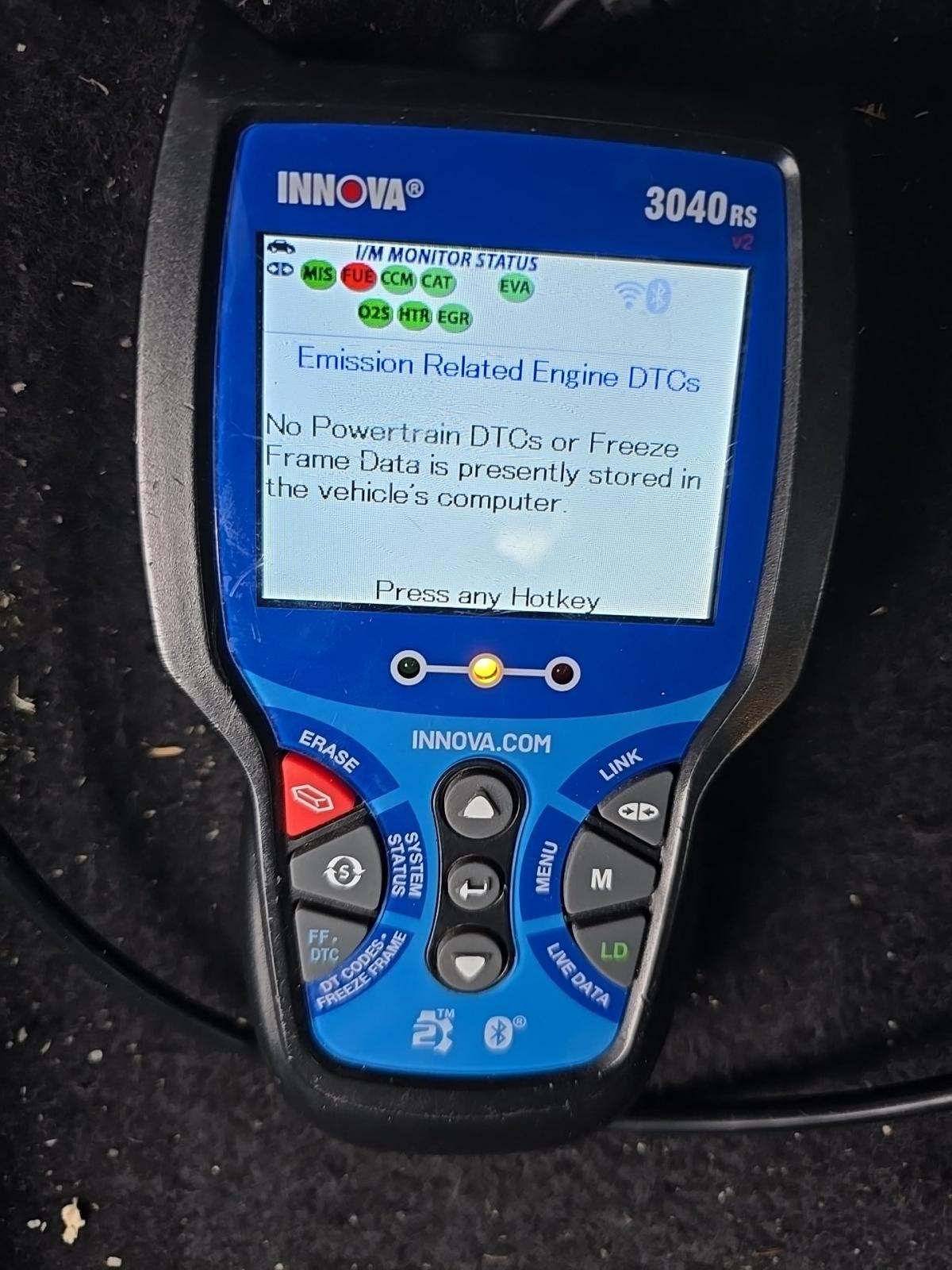 2022 Toyota Highlander XSE AWD