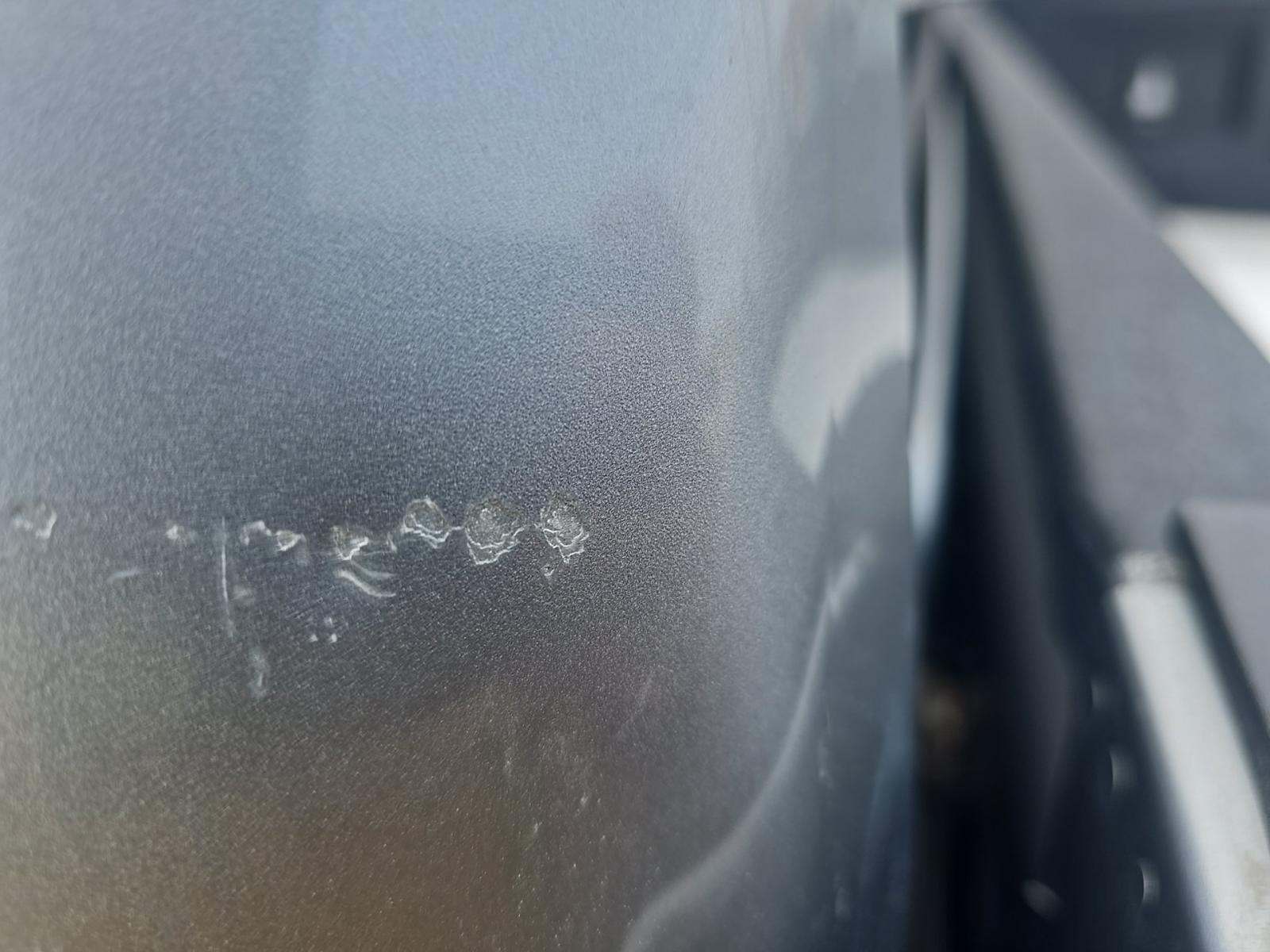 2020 Ford F-150 XL AWD