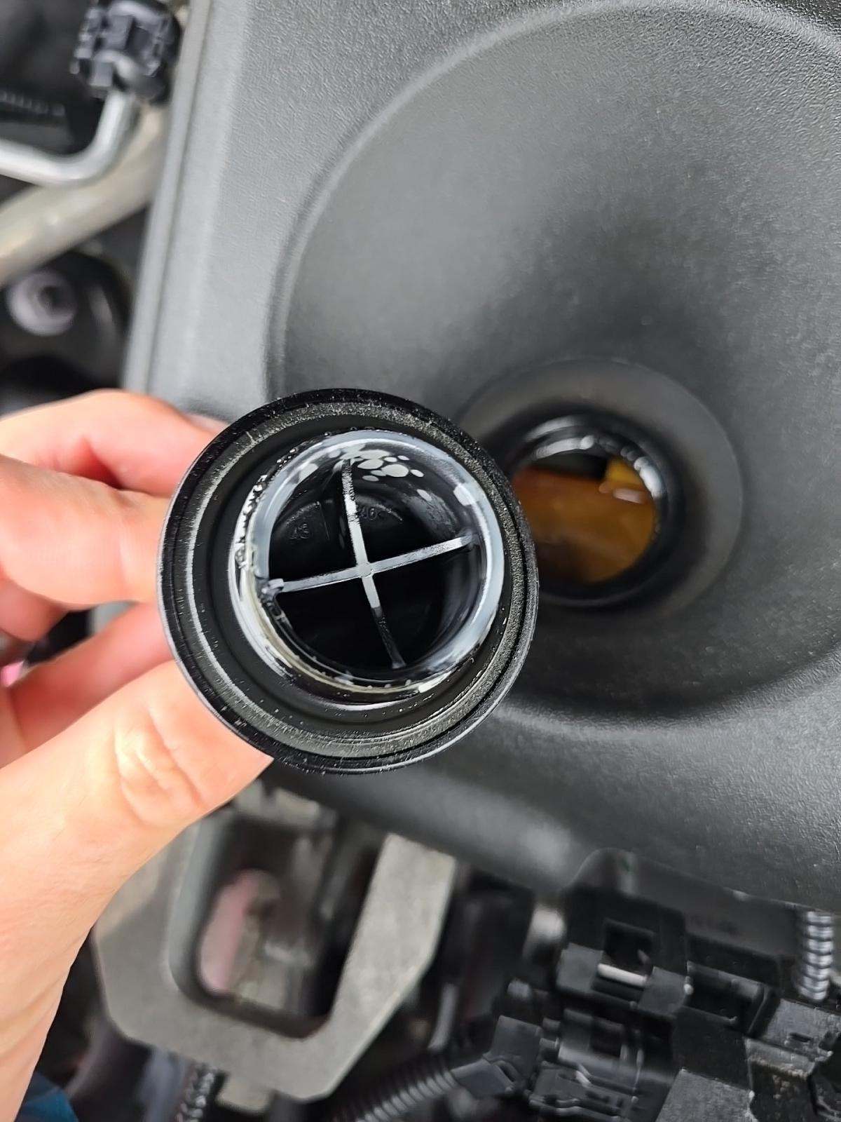 2023 Toyota Highlander Hybrid Limited AWD